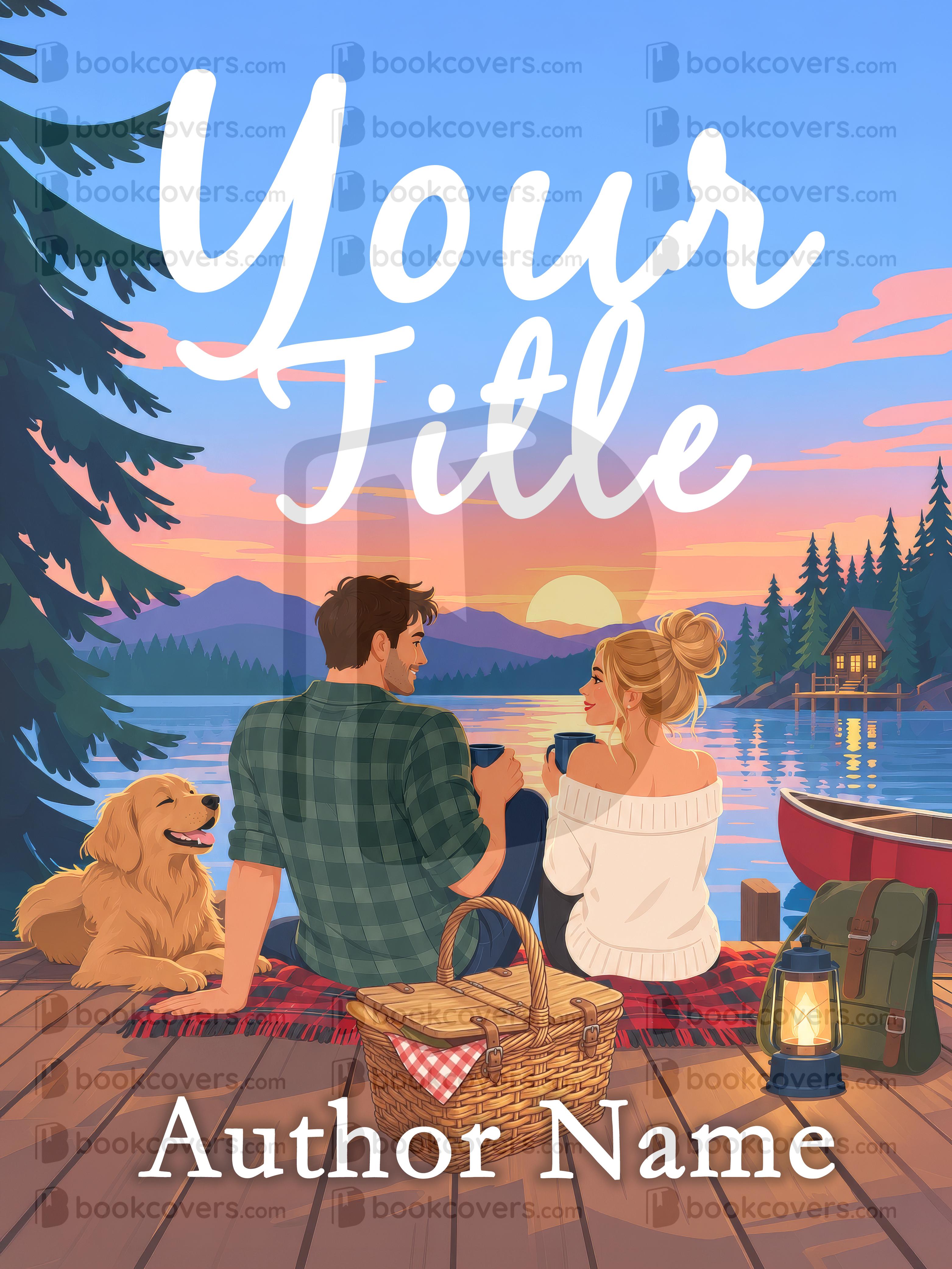 CraveCovers_26397511 - Image 2