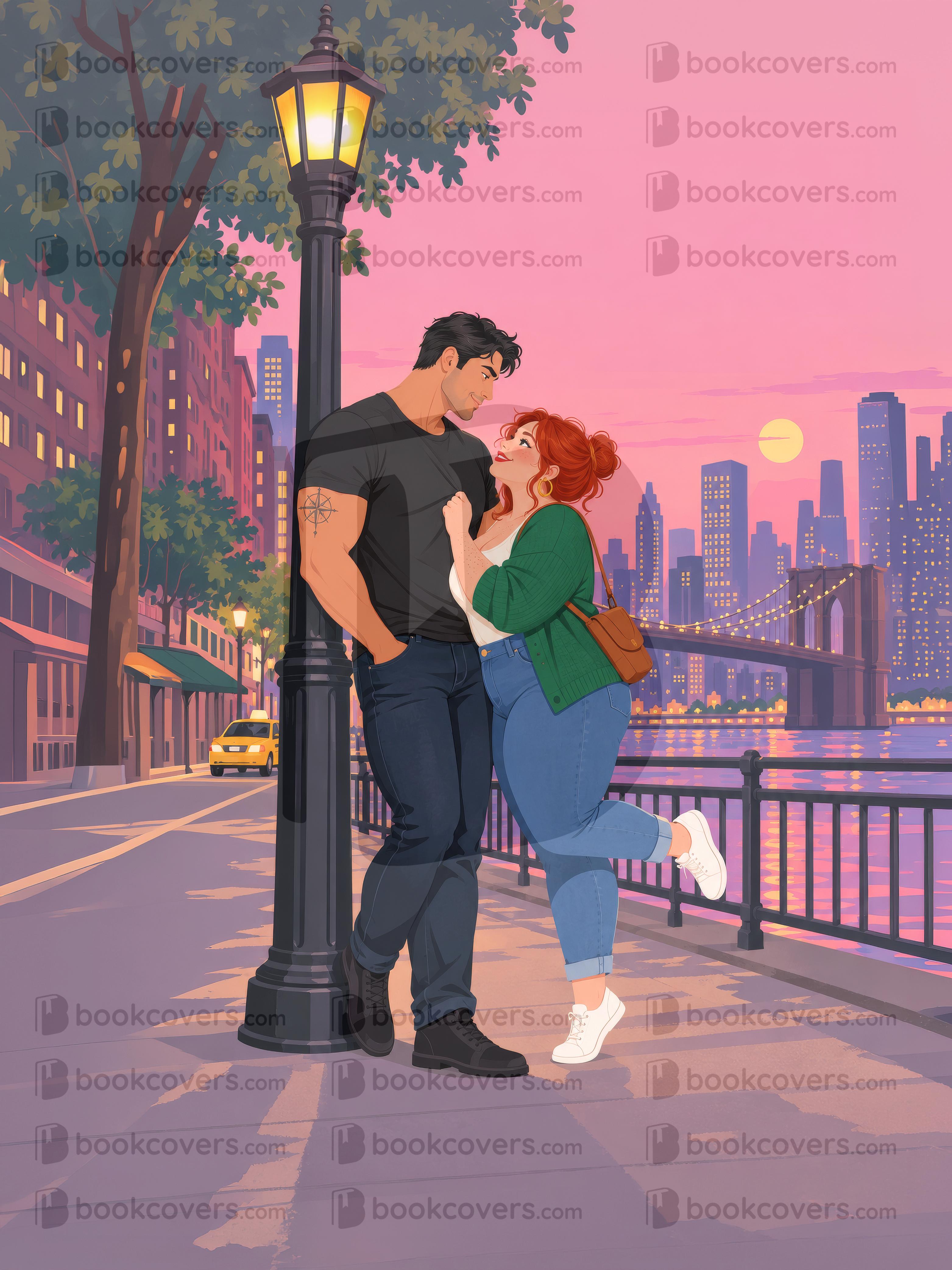 CraveCovers_26397522