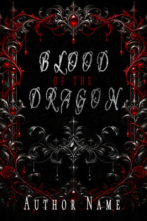 Grafi_26397298