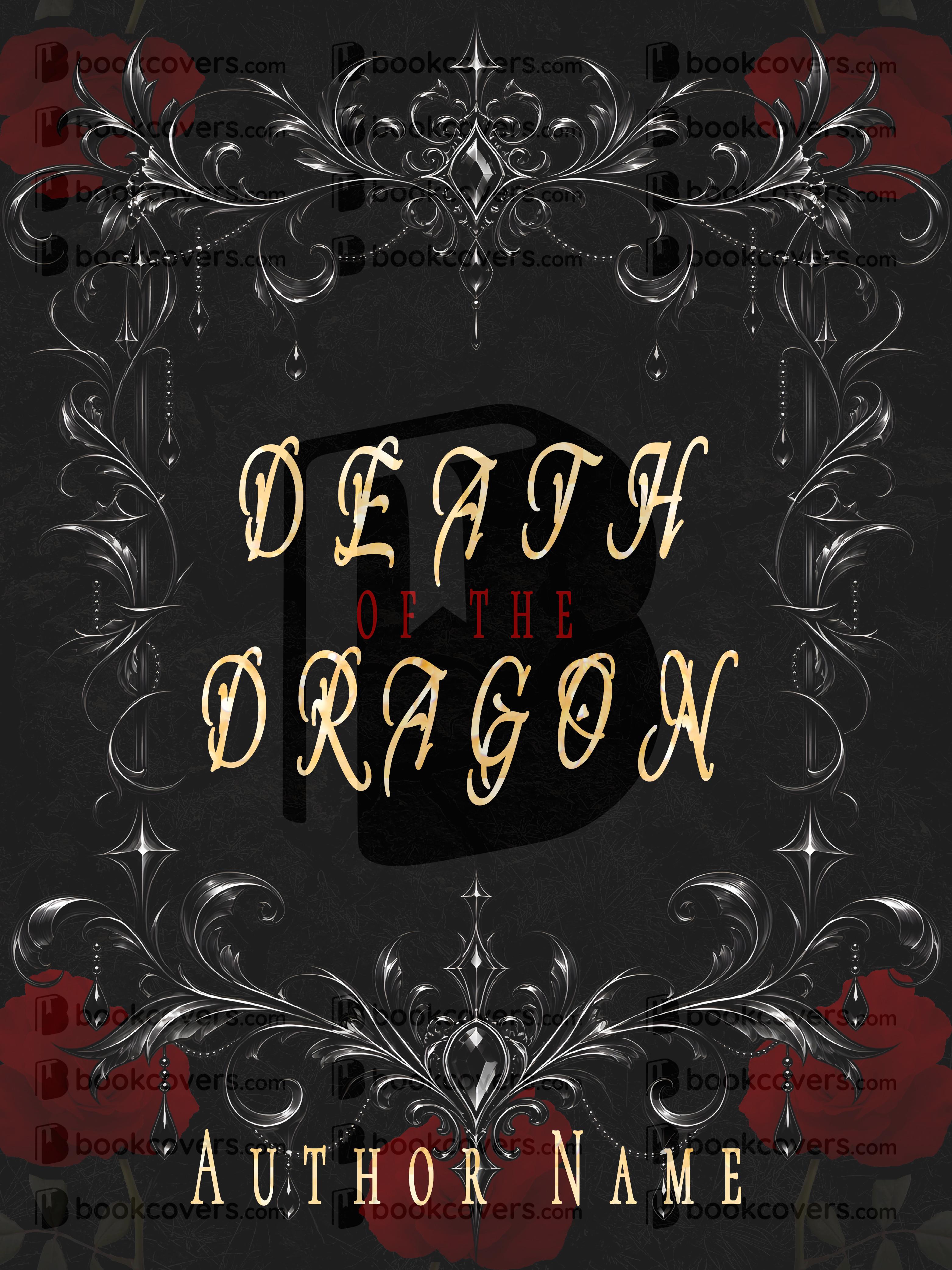 Grafi_26397385 - Image 2