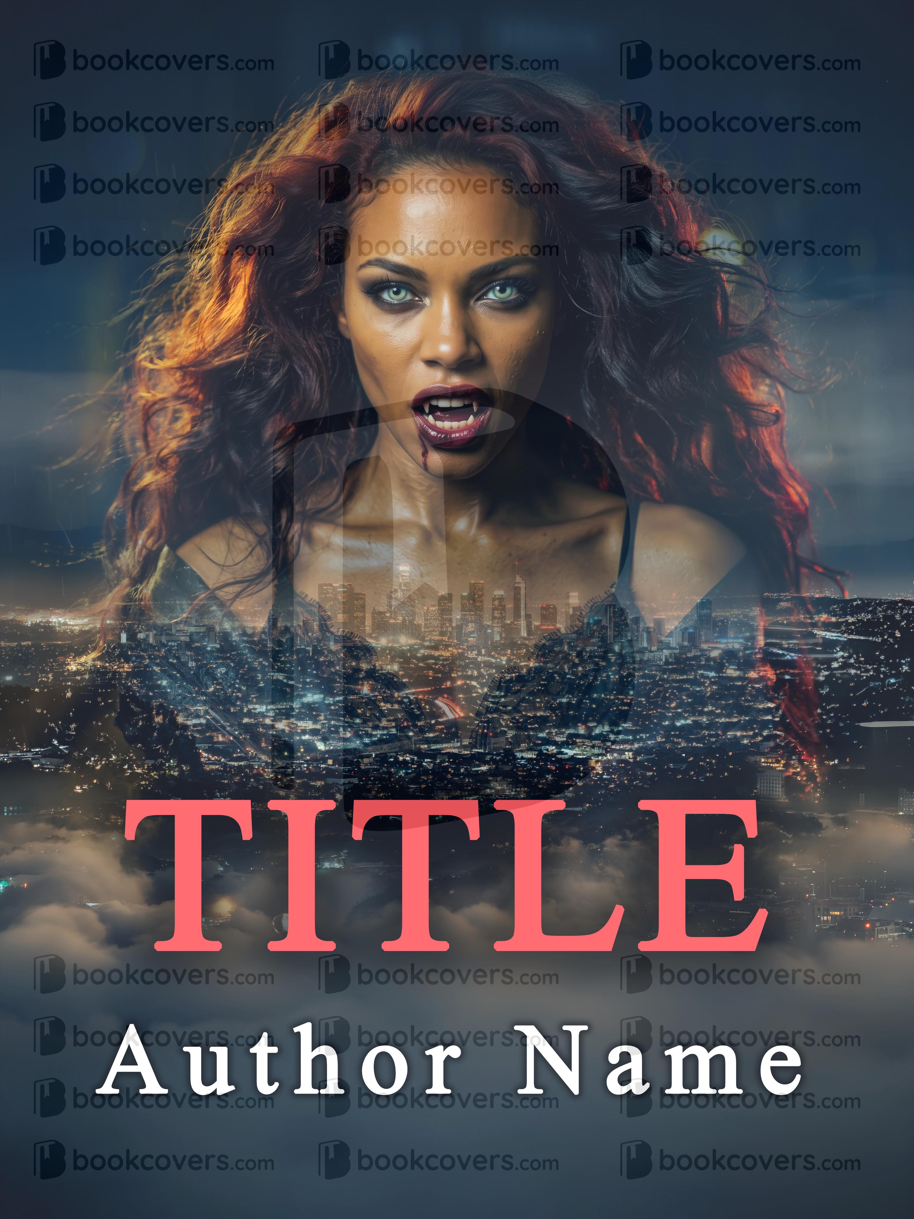 CraveCovers_26397525 - Image 2