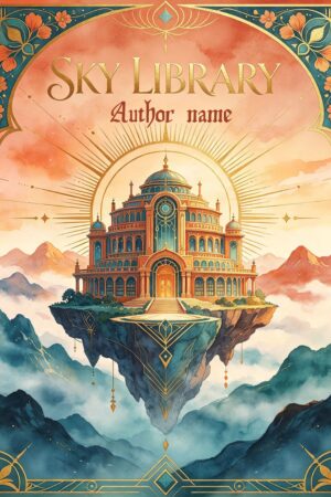ConsueloParra_26399086