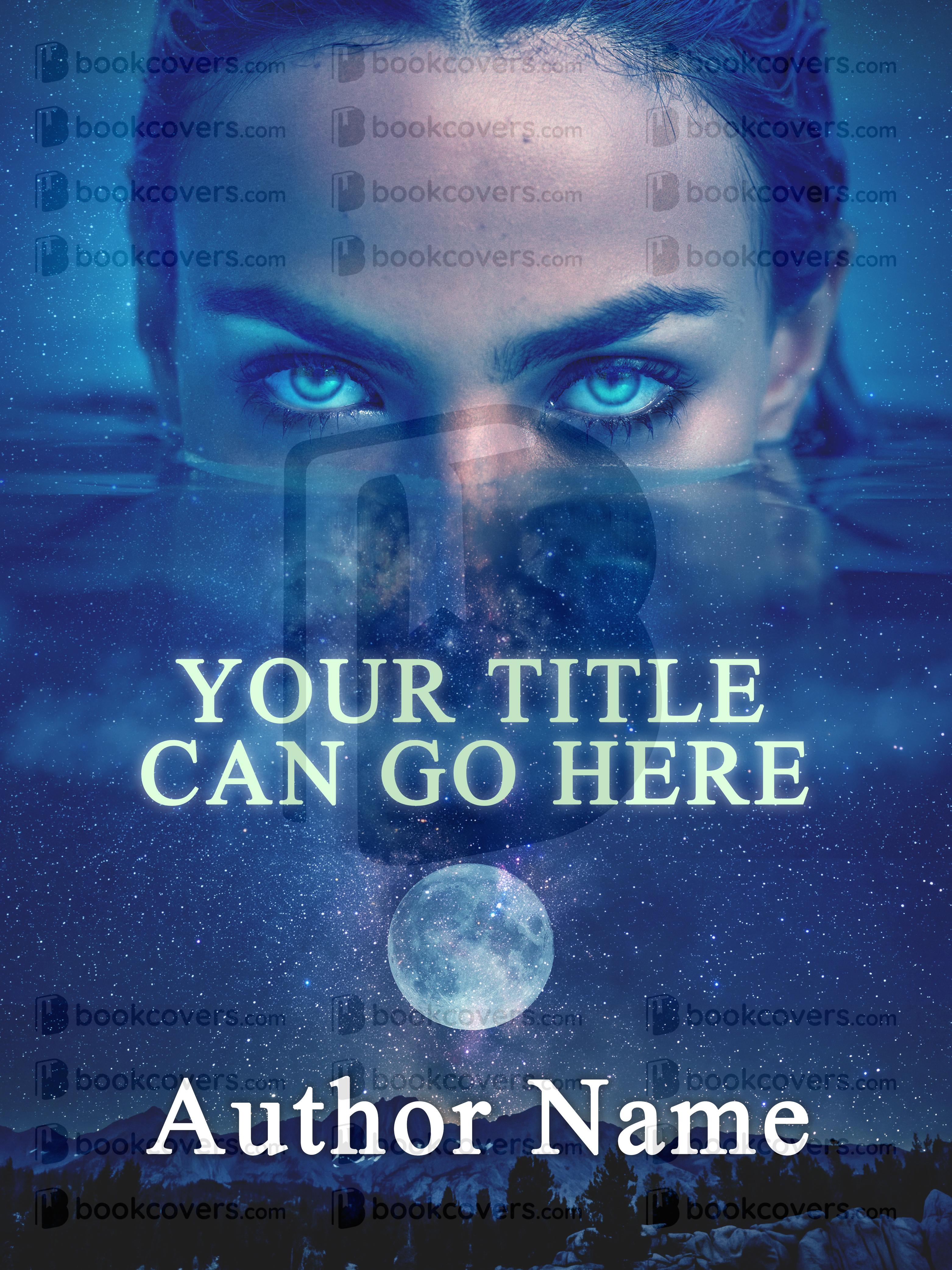 CraveCovers_26397624 - Image 2