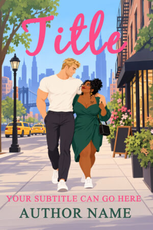 CraveCovers_26397694