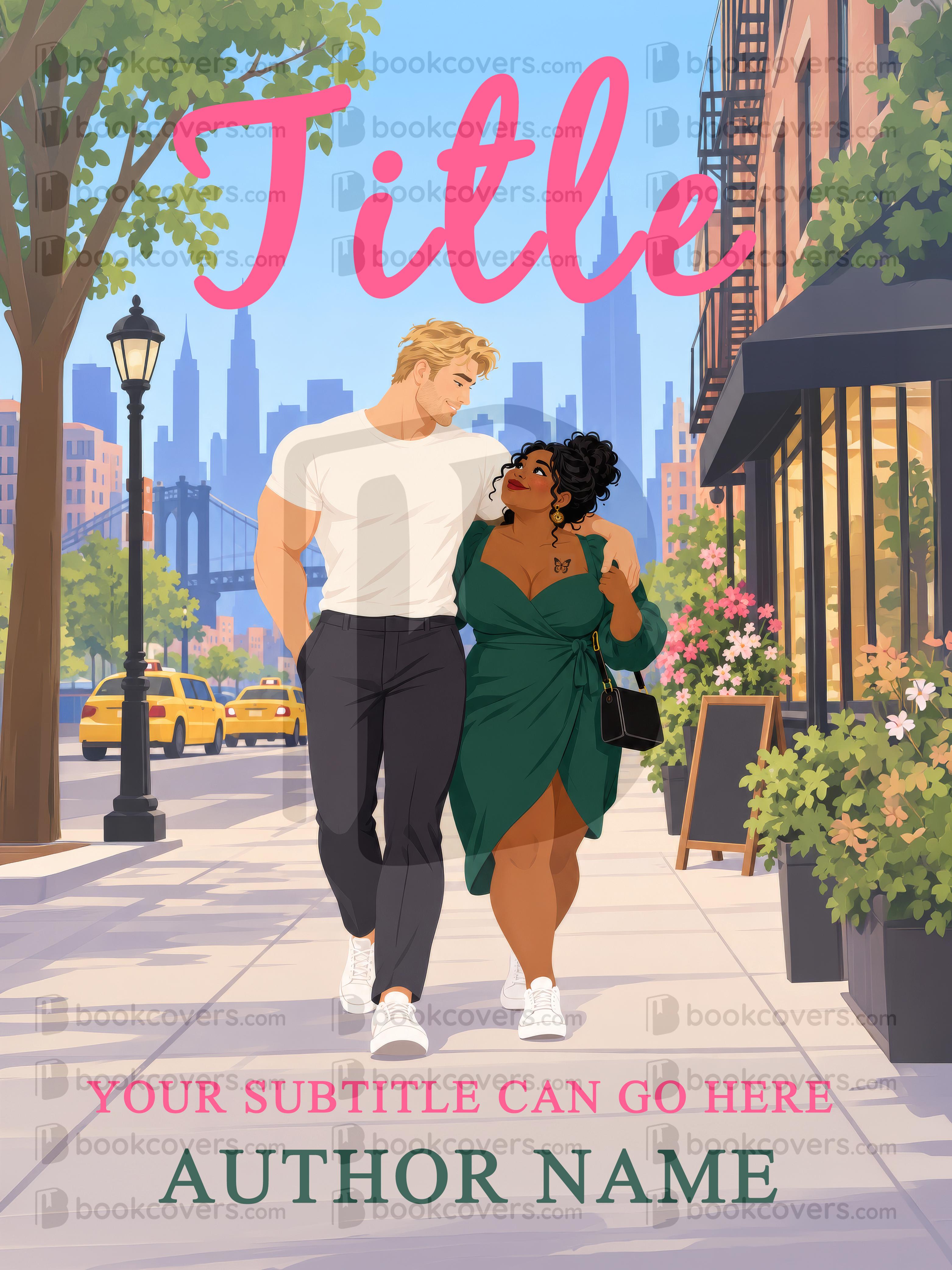 CraveCovers_26397694 - Image 2