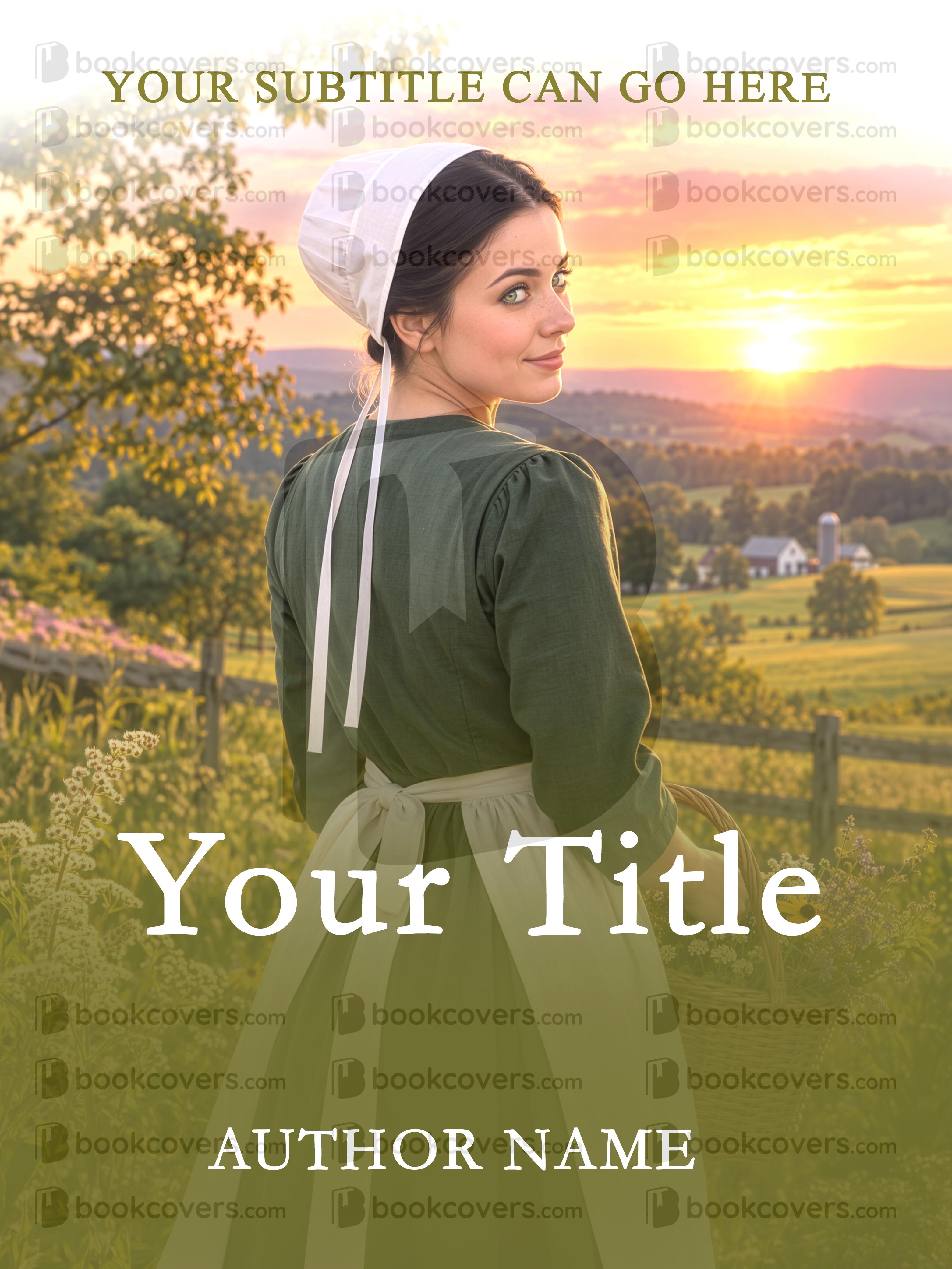 CraveCovers_26397690 - Image 2