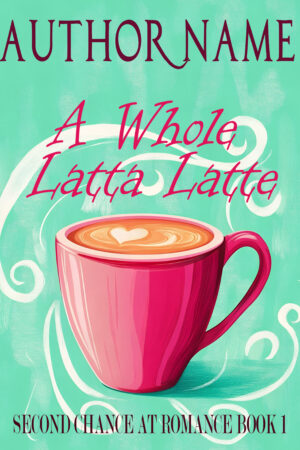 JAMILLER_26399155