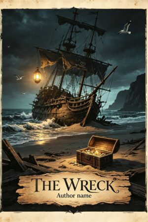 ConsueloParra_26398693
