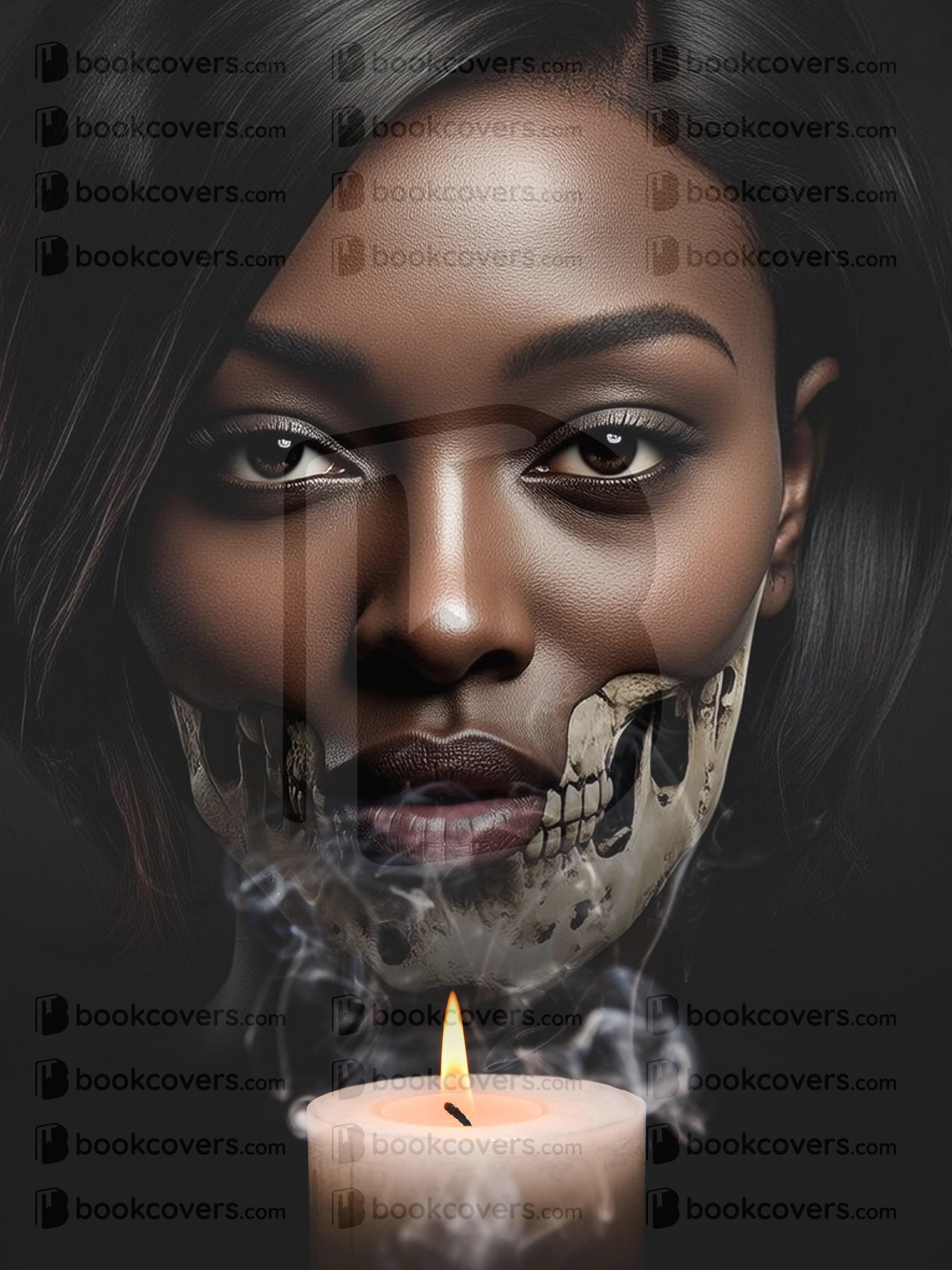 AfricanArt_26397474