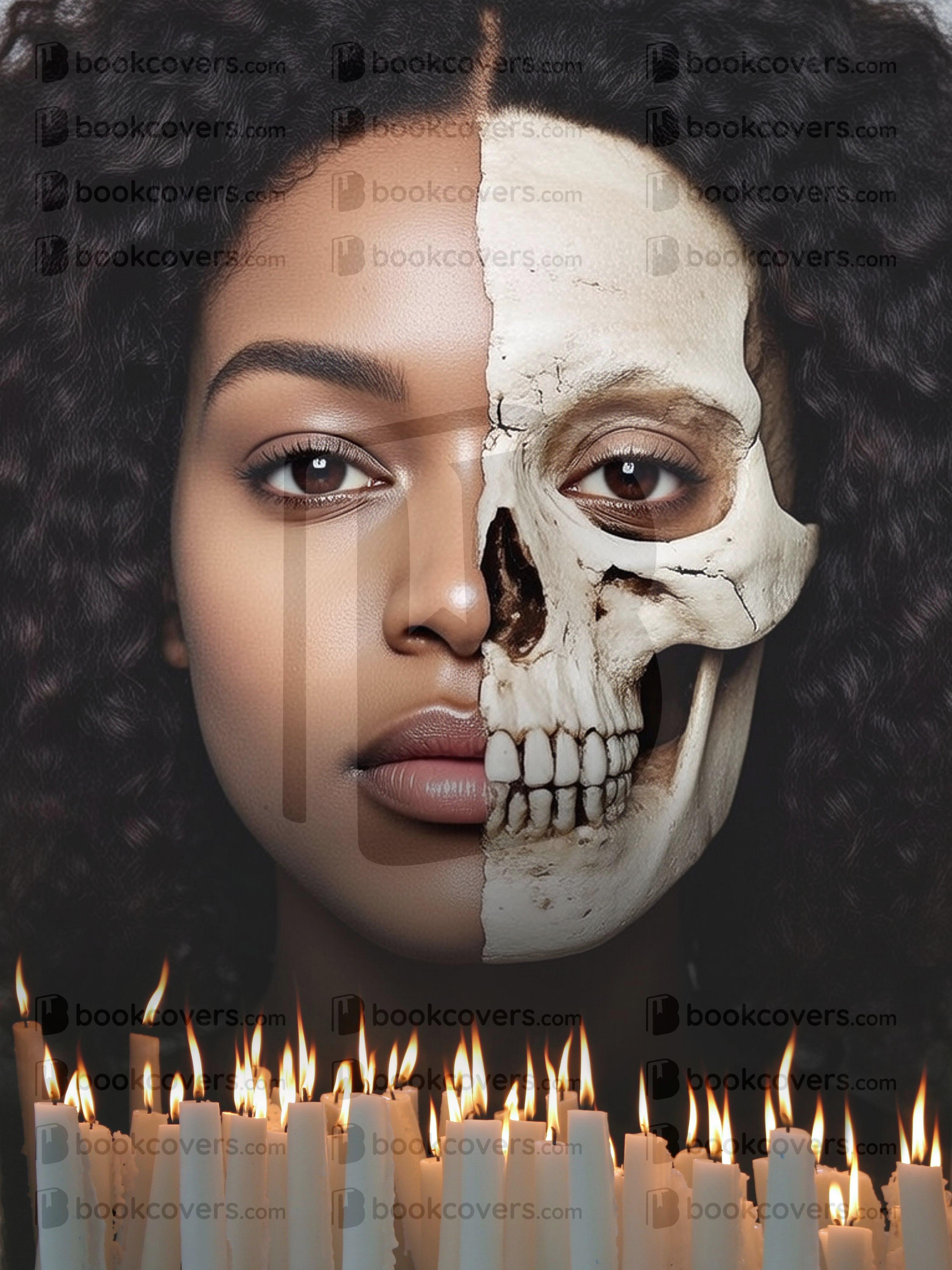 AfricanArt_26397466