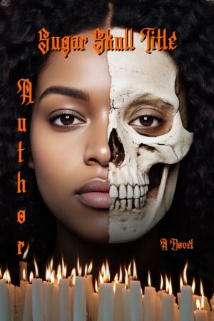 AfricanArt_26397466