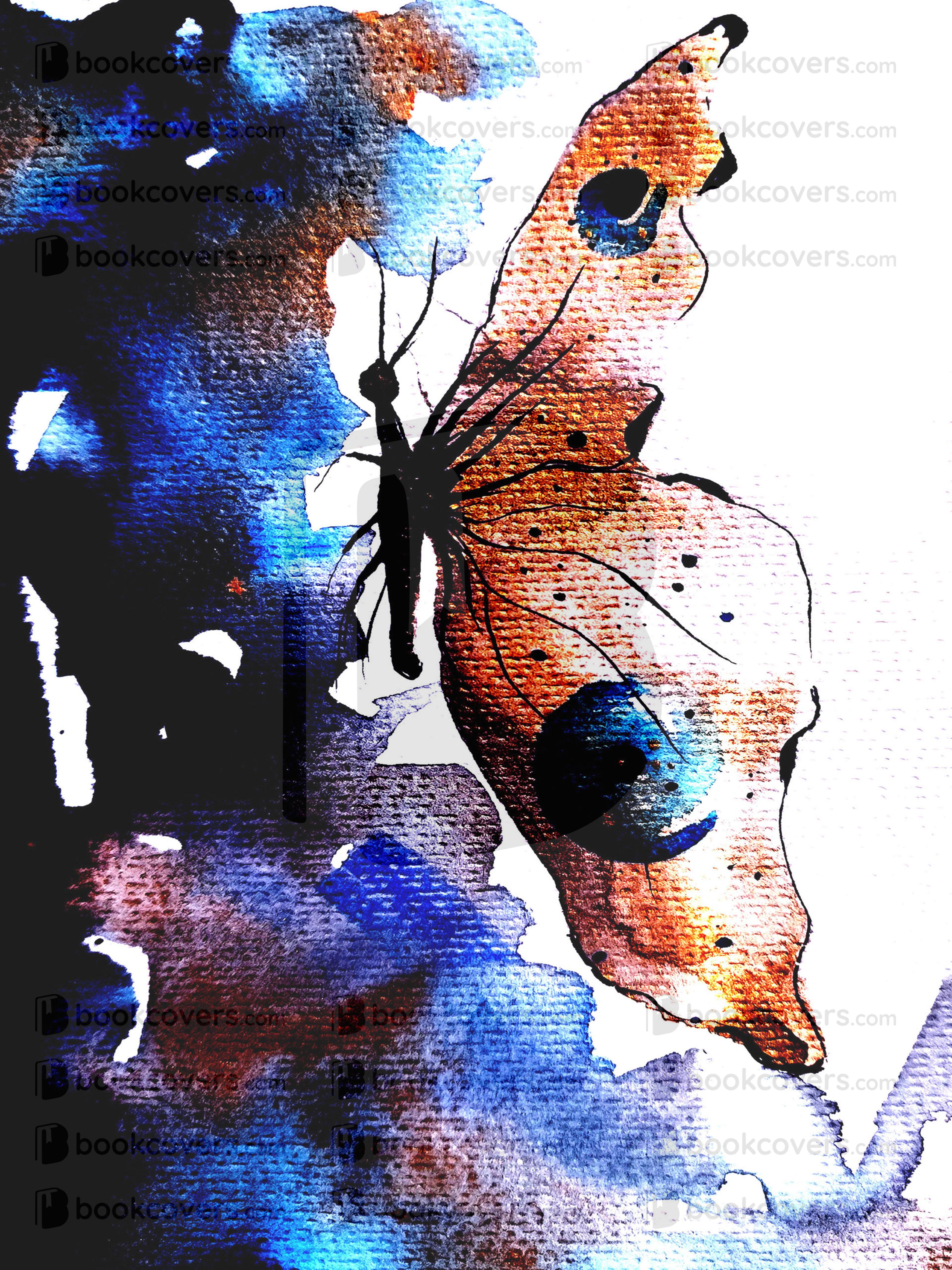 Camy Fine Art_26398736