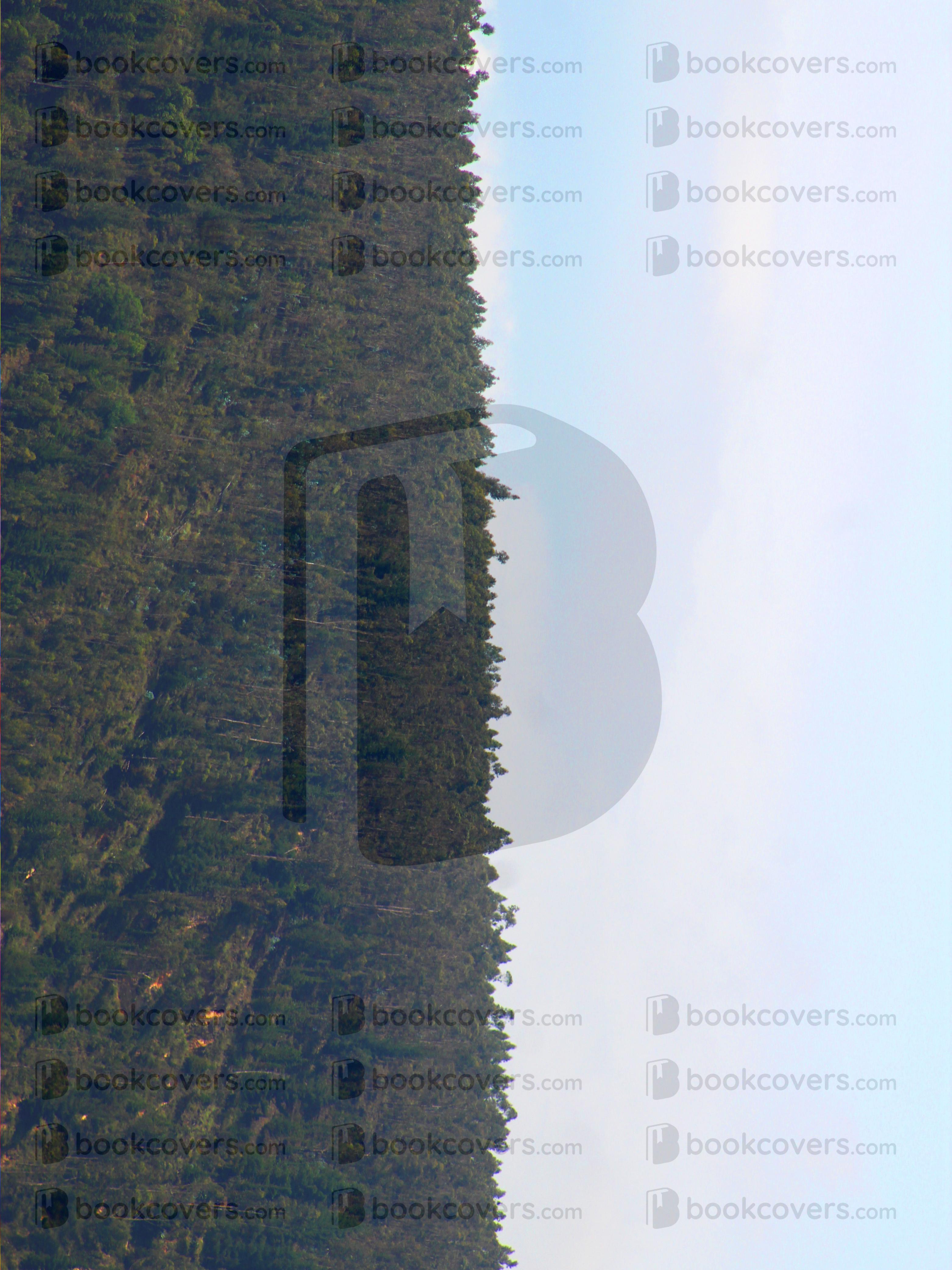 Edu57_26397406