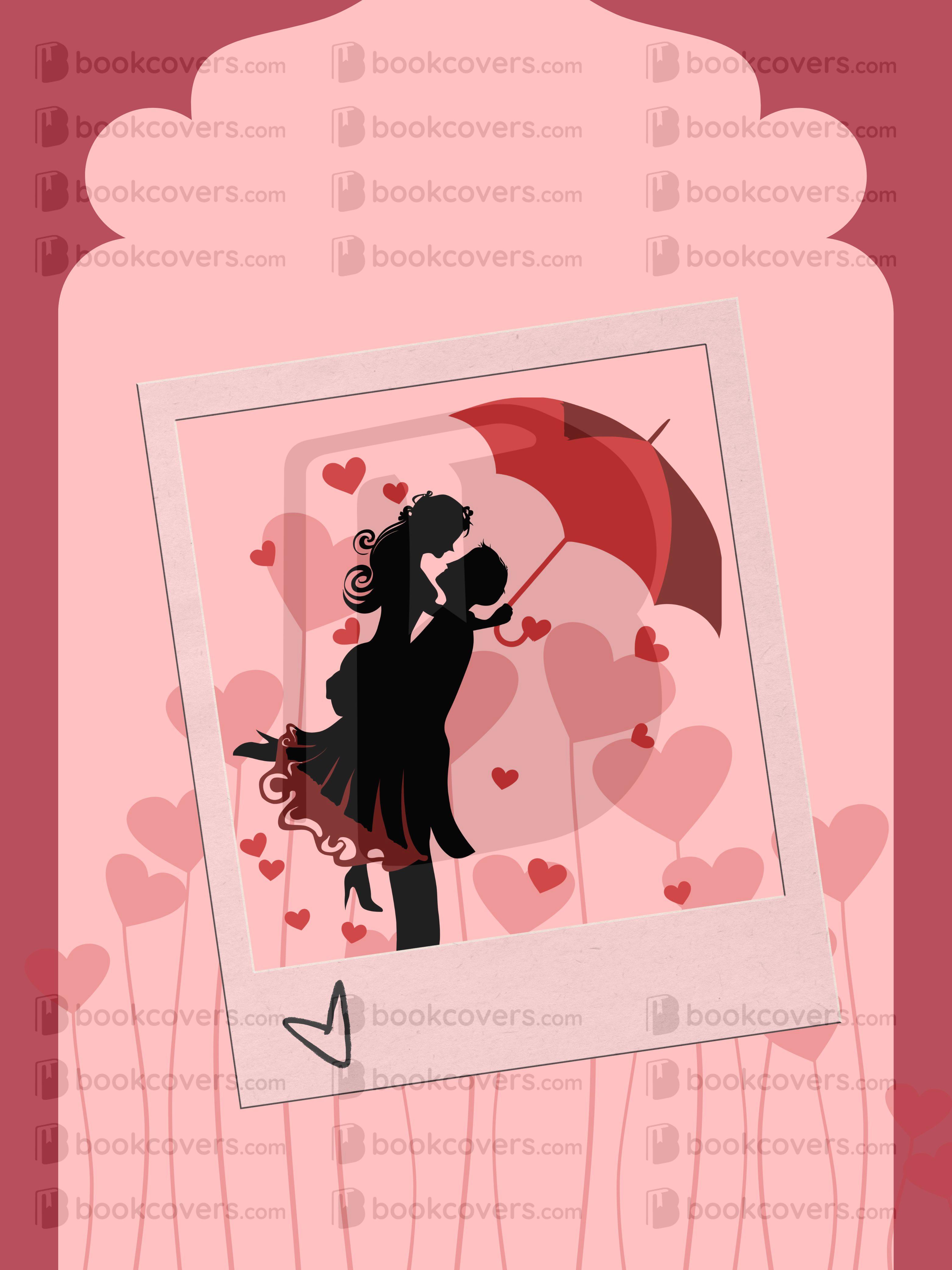 K. Poojitha_26398585