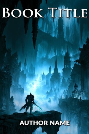 Unique_Digital_26399410