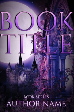 lostinthetower_26398976