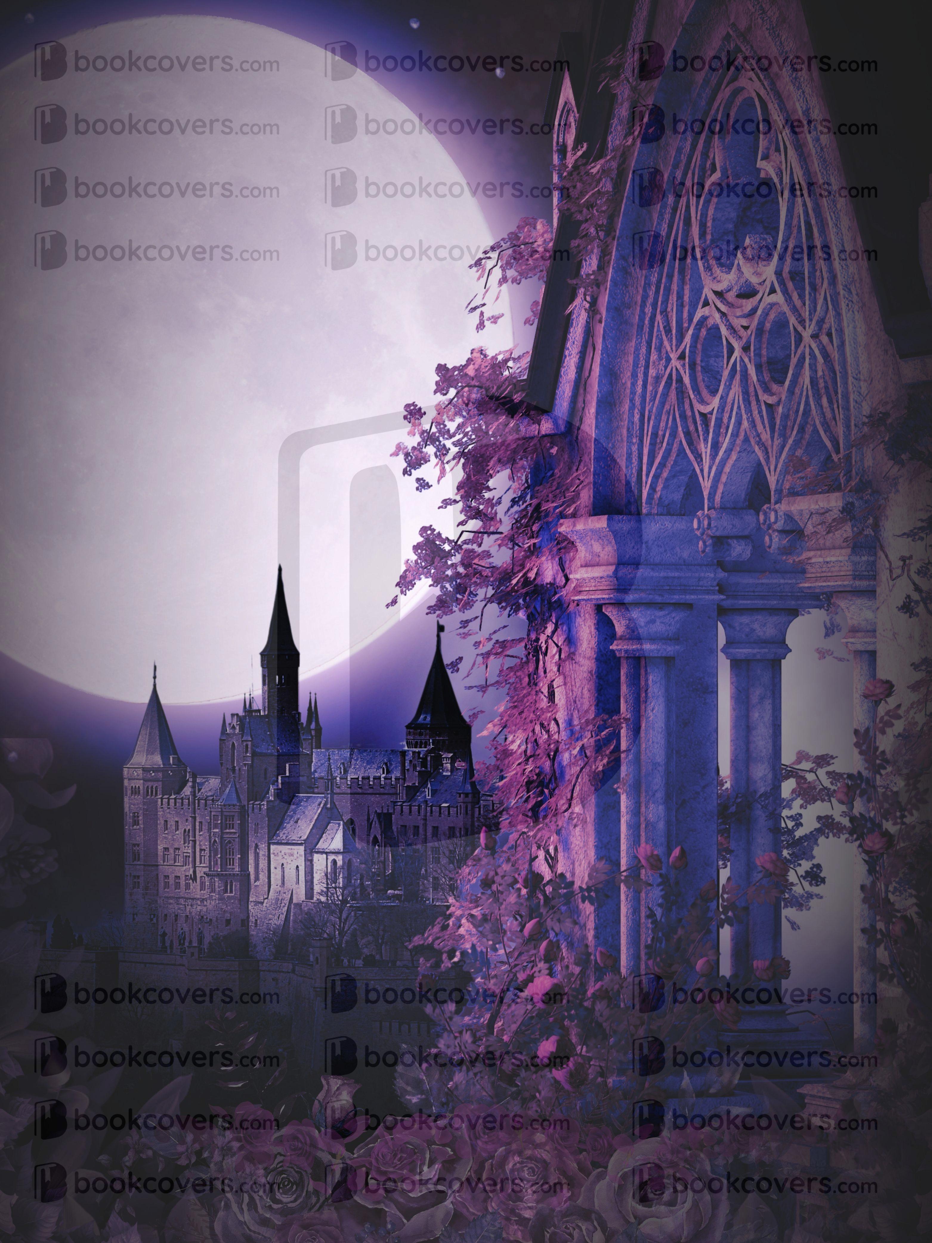 lostinthetower_26398976