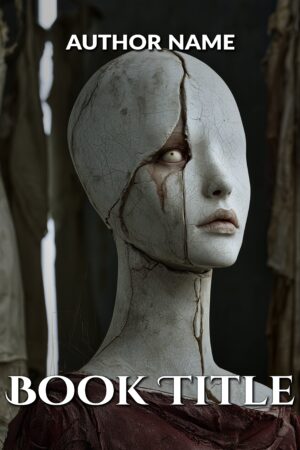 Unique_Digital_26398466