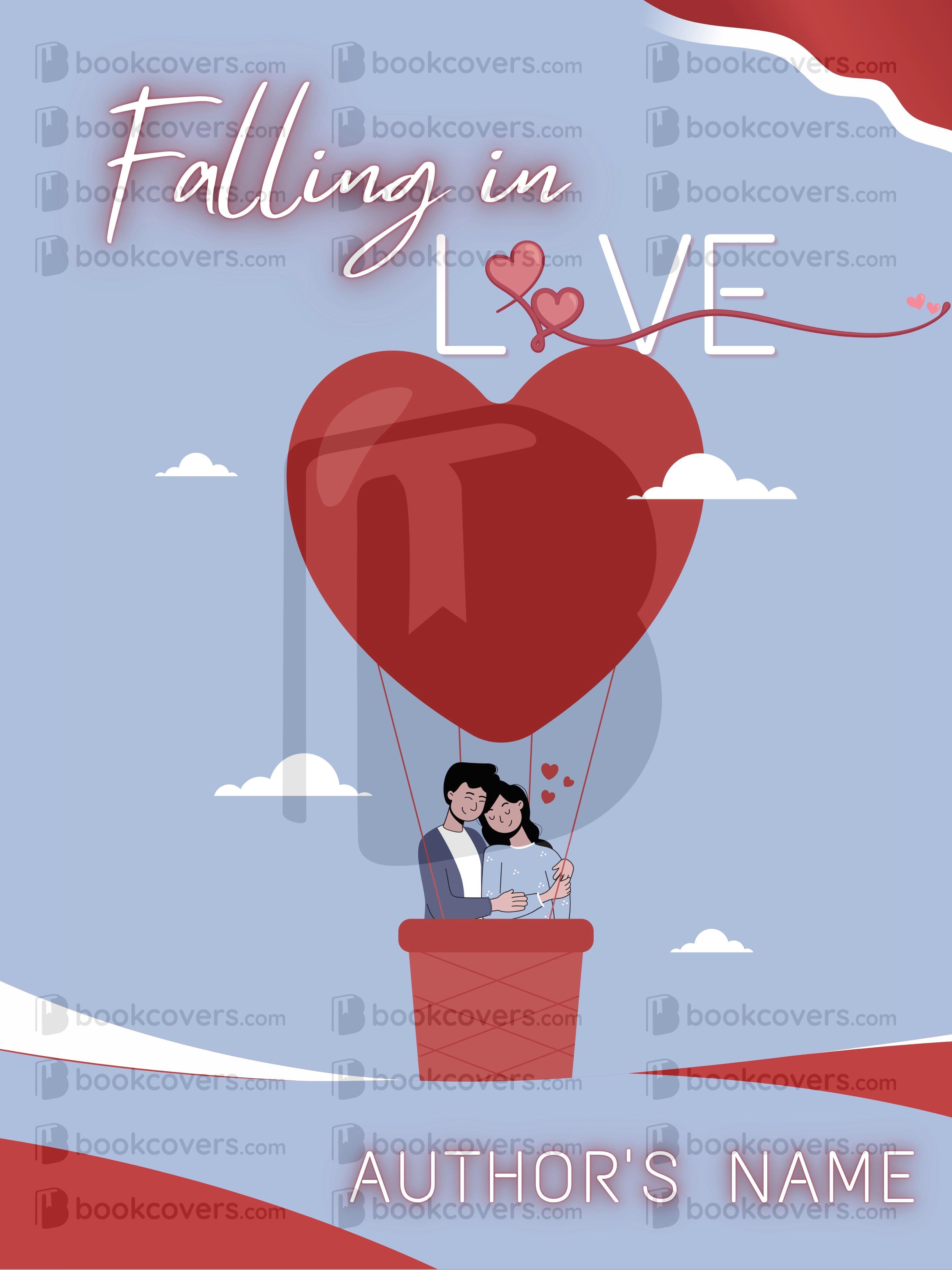 K. Poojitha_26398581 - Image 2