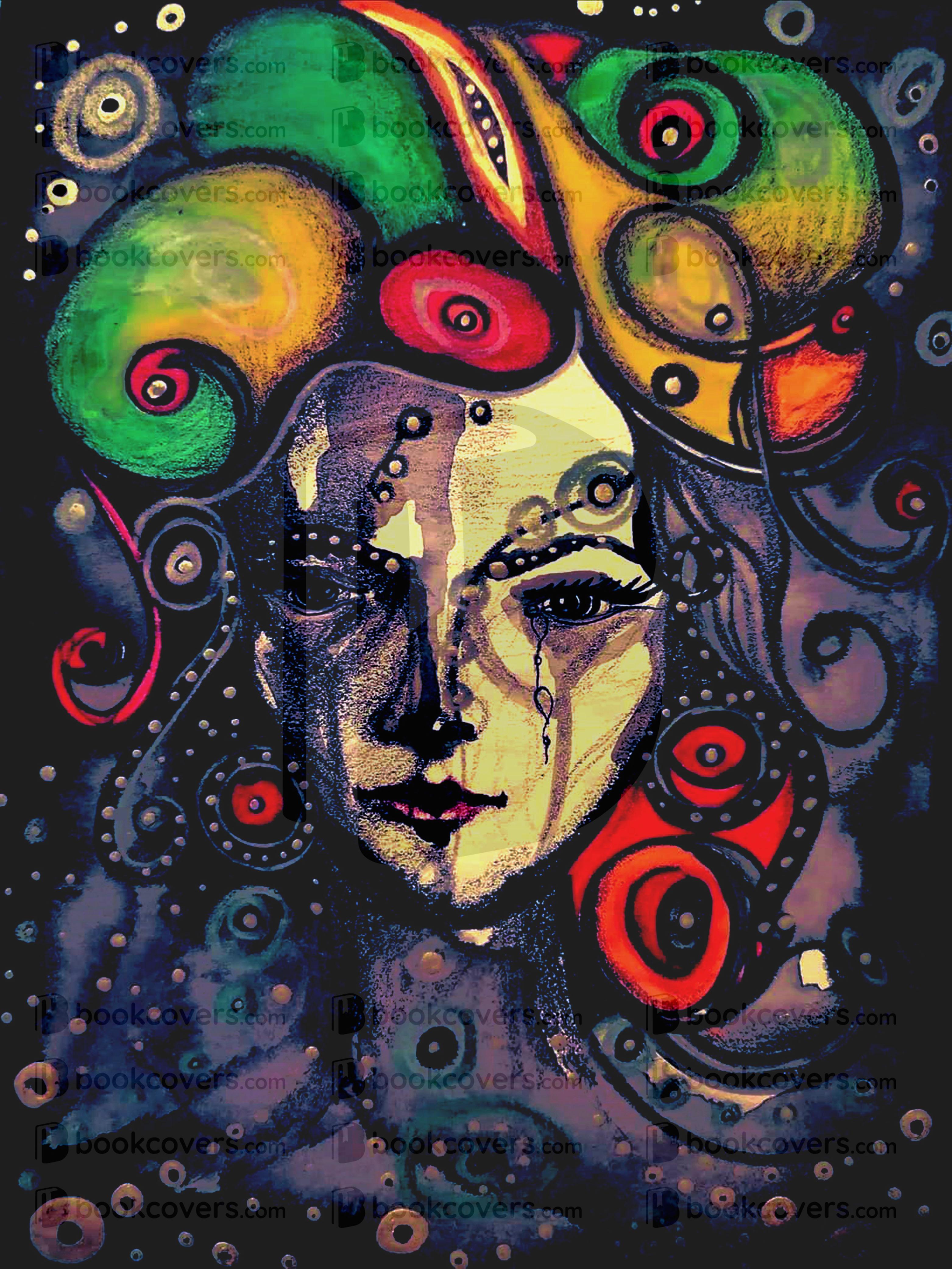 Camy Fine Art_26398954
