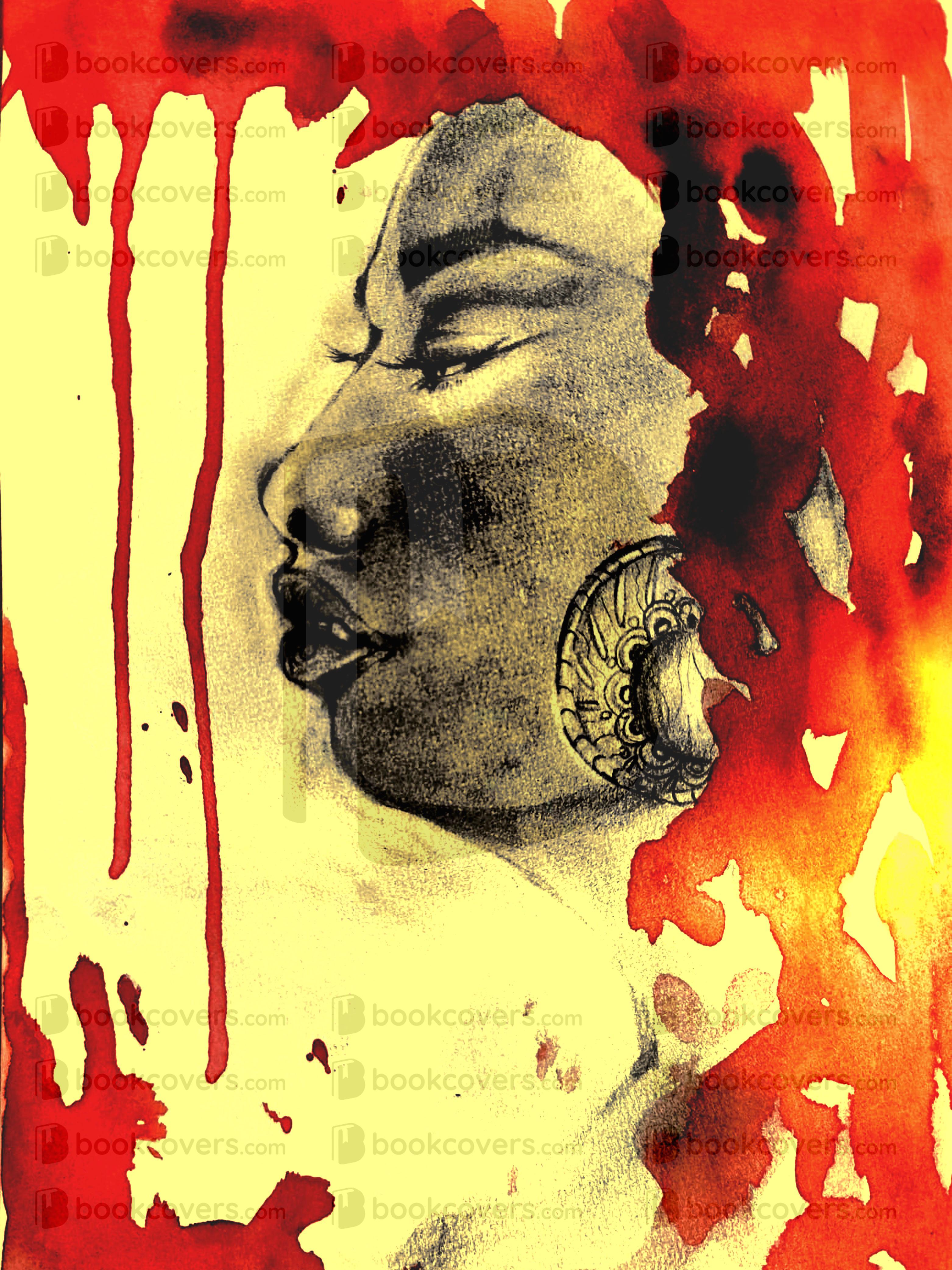 Camy Fine Art_26399445