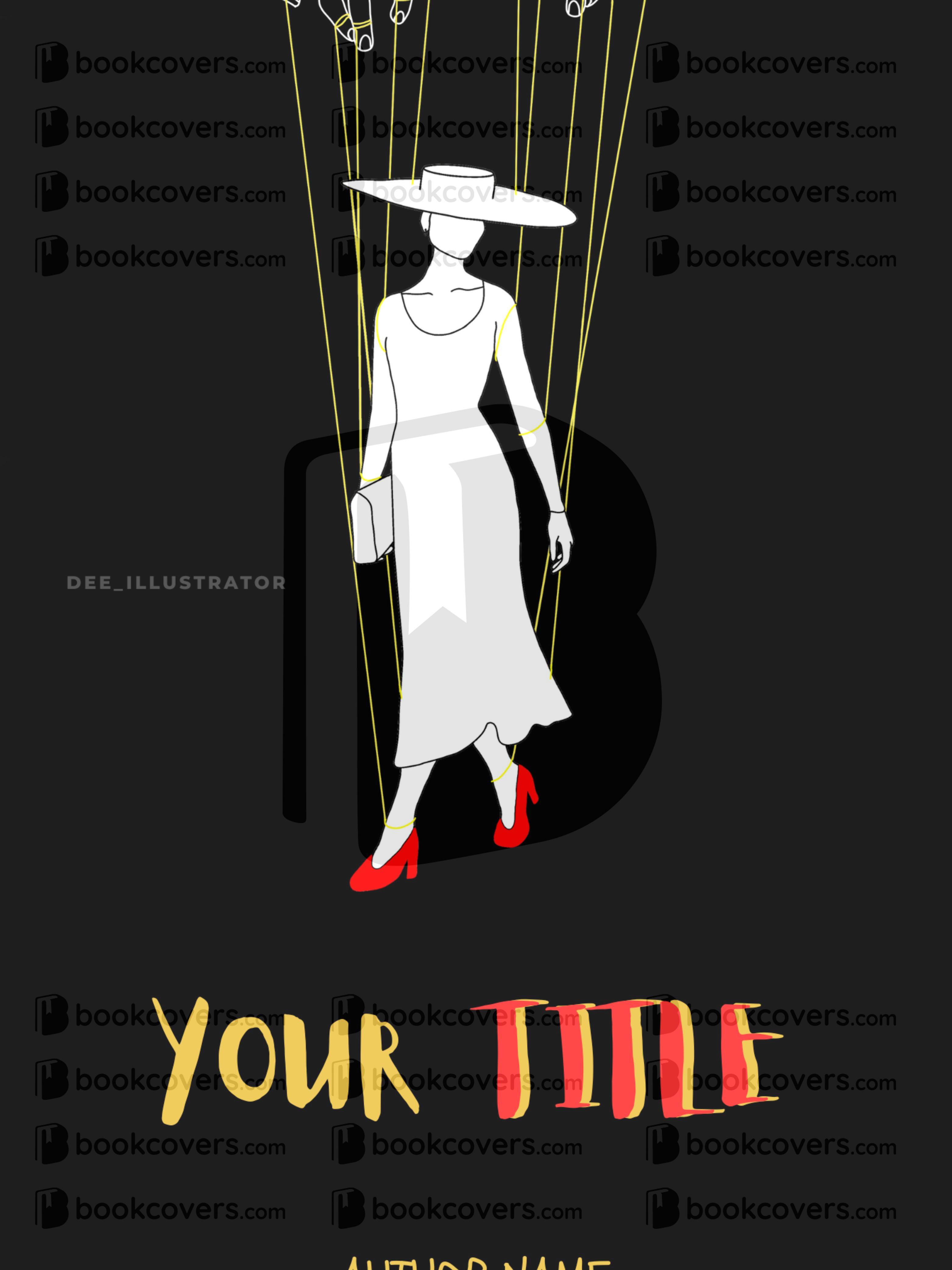 dee_illustrator_26397201 - Image 2