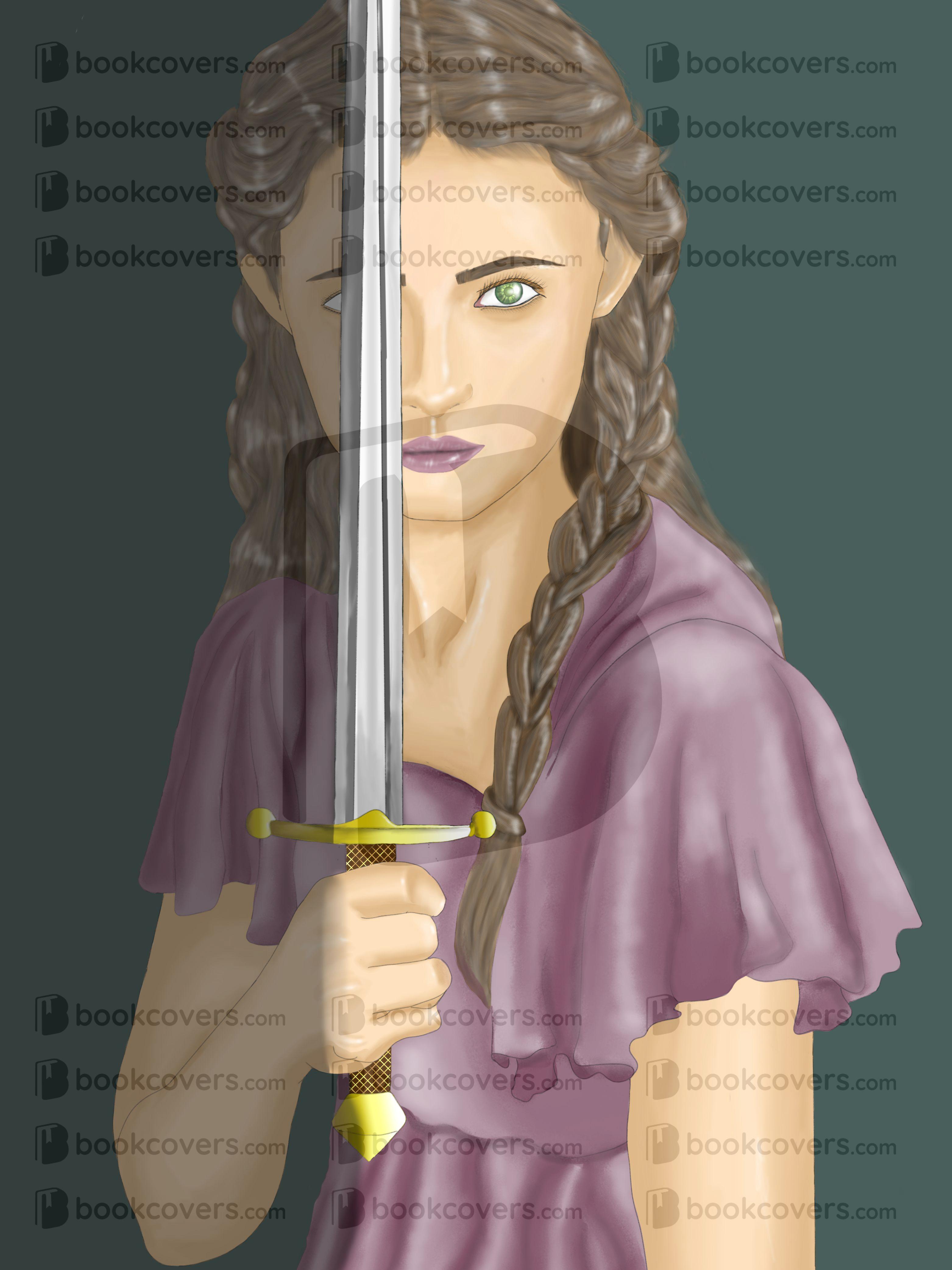 dee_illustrator_26398845