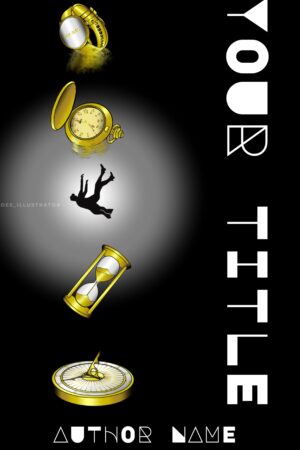 dee_illustrator_26397207