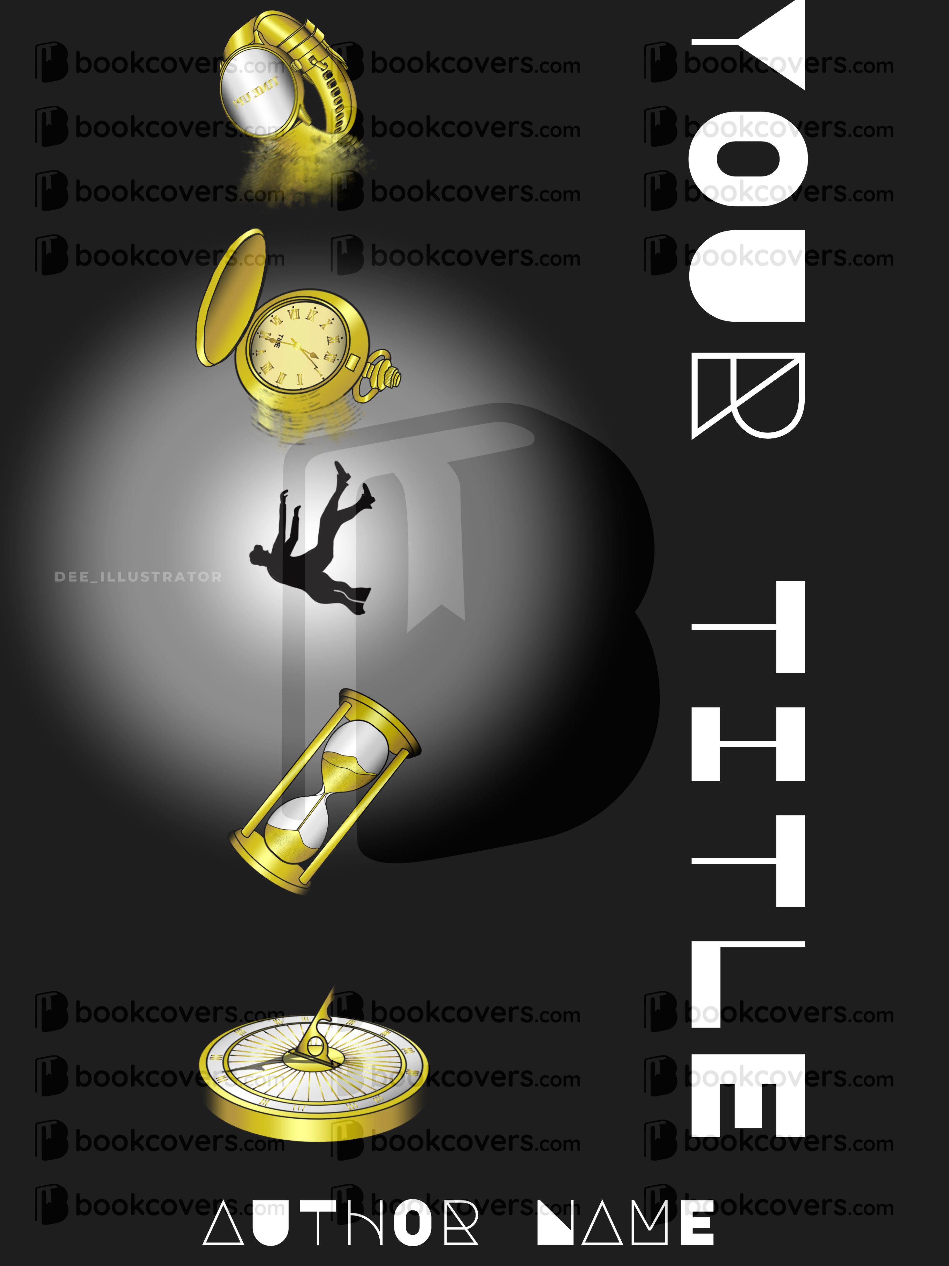 dee_illustrator_26397207 - Image 2
