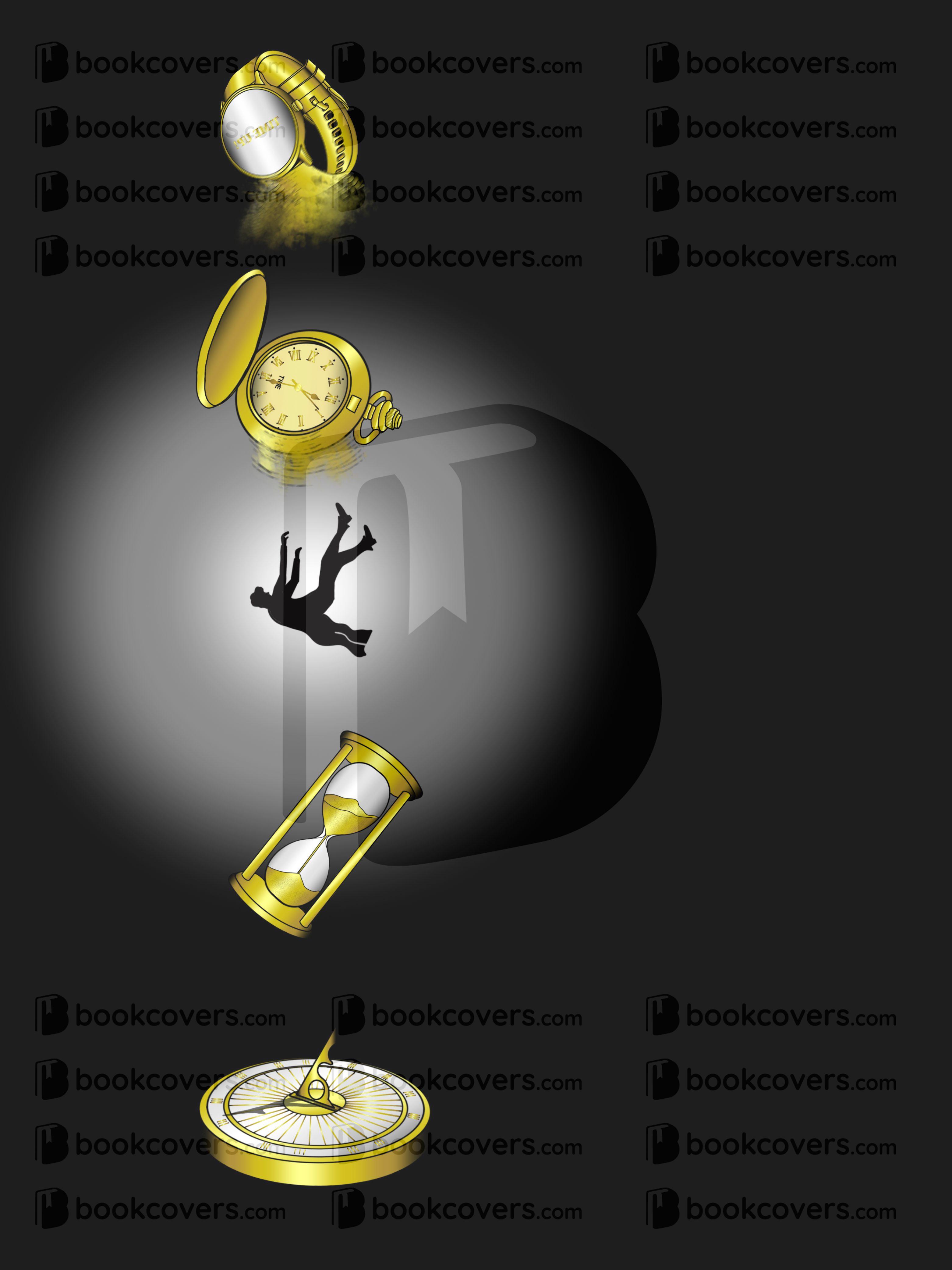 dee_illustrator_26397207