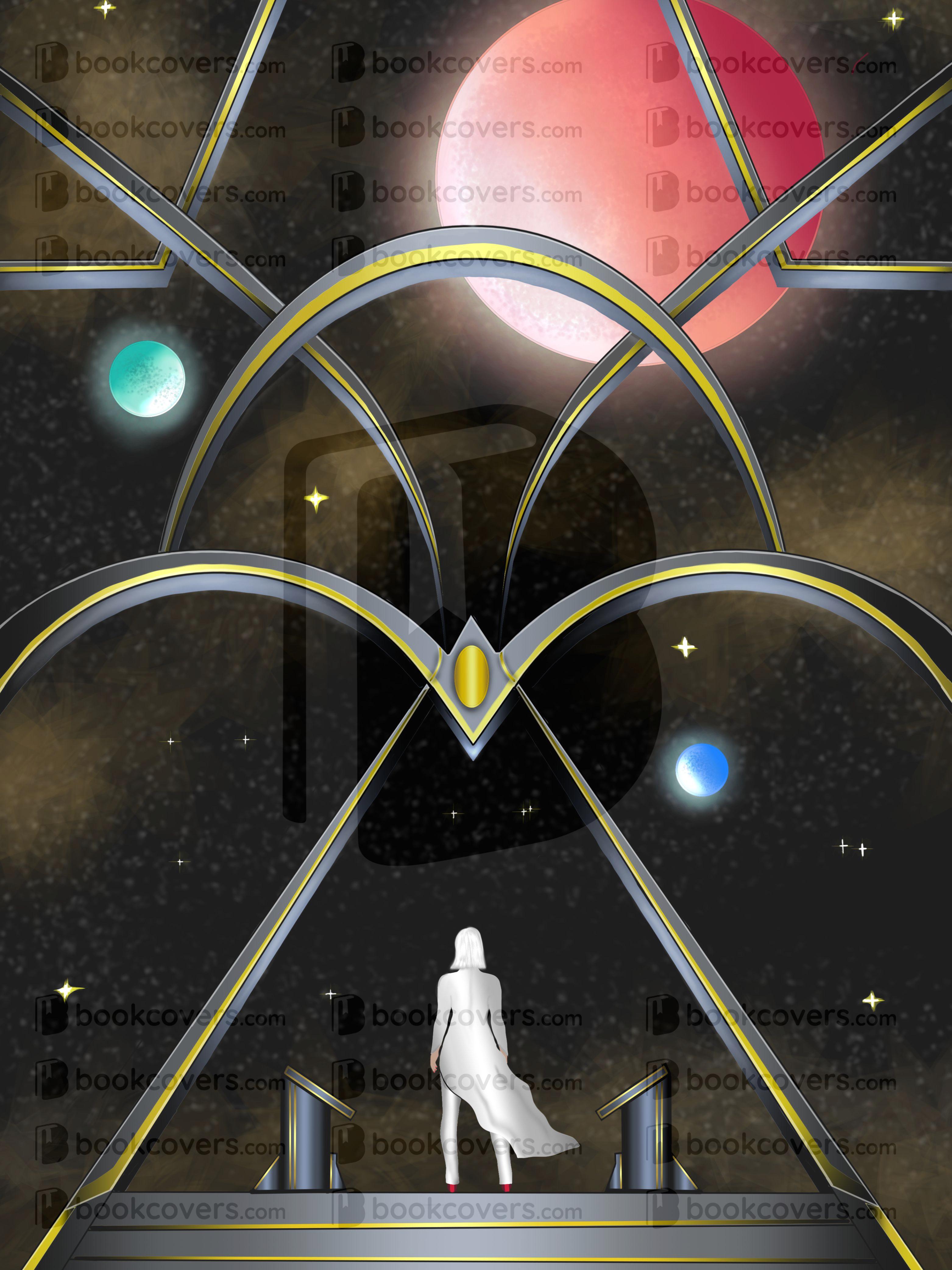 dee_illustrator_26397379