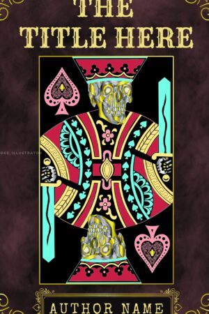 dee_illustrator_26397581