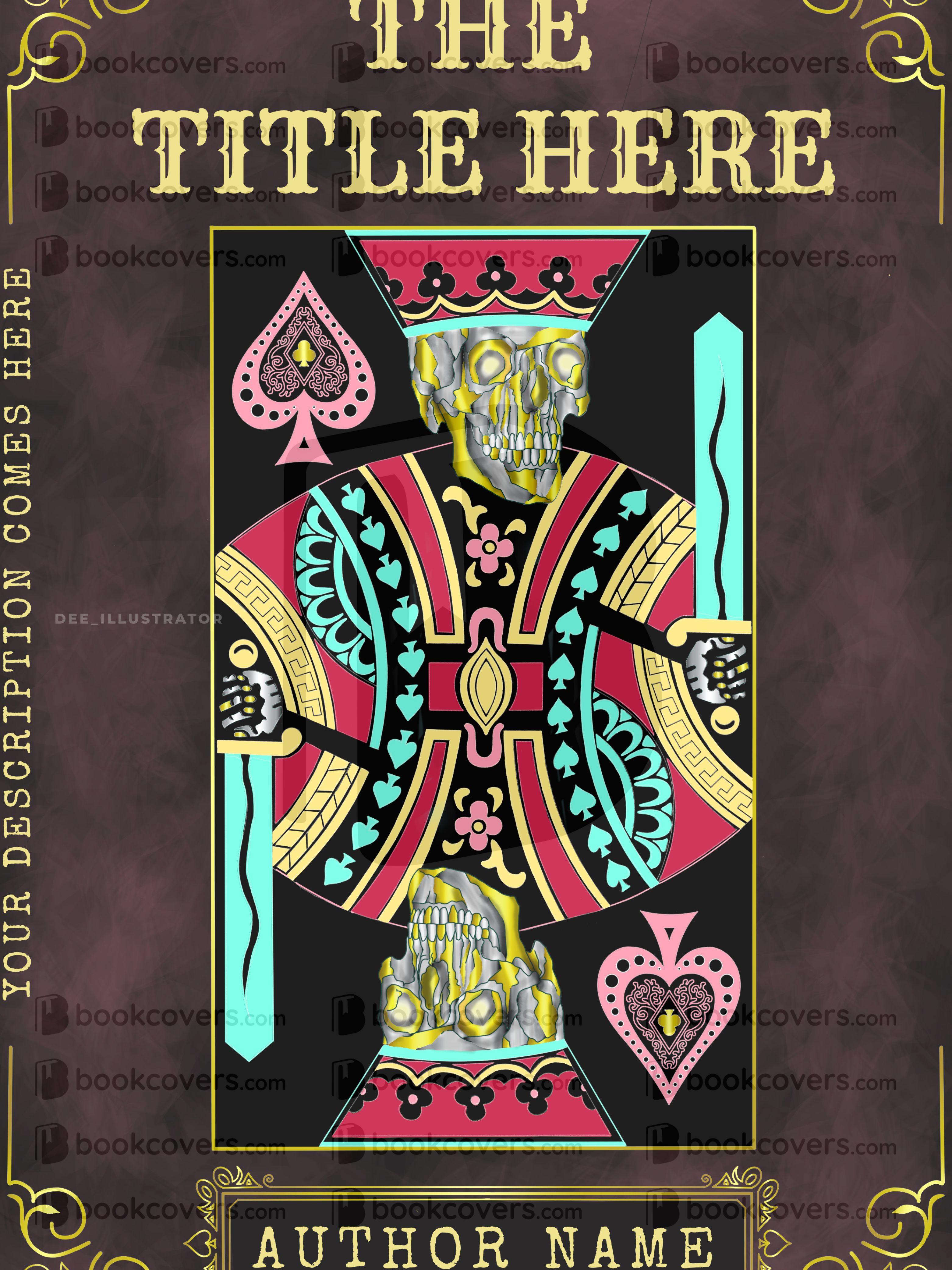 dee_illustrator_26397581 - Image 2