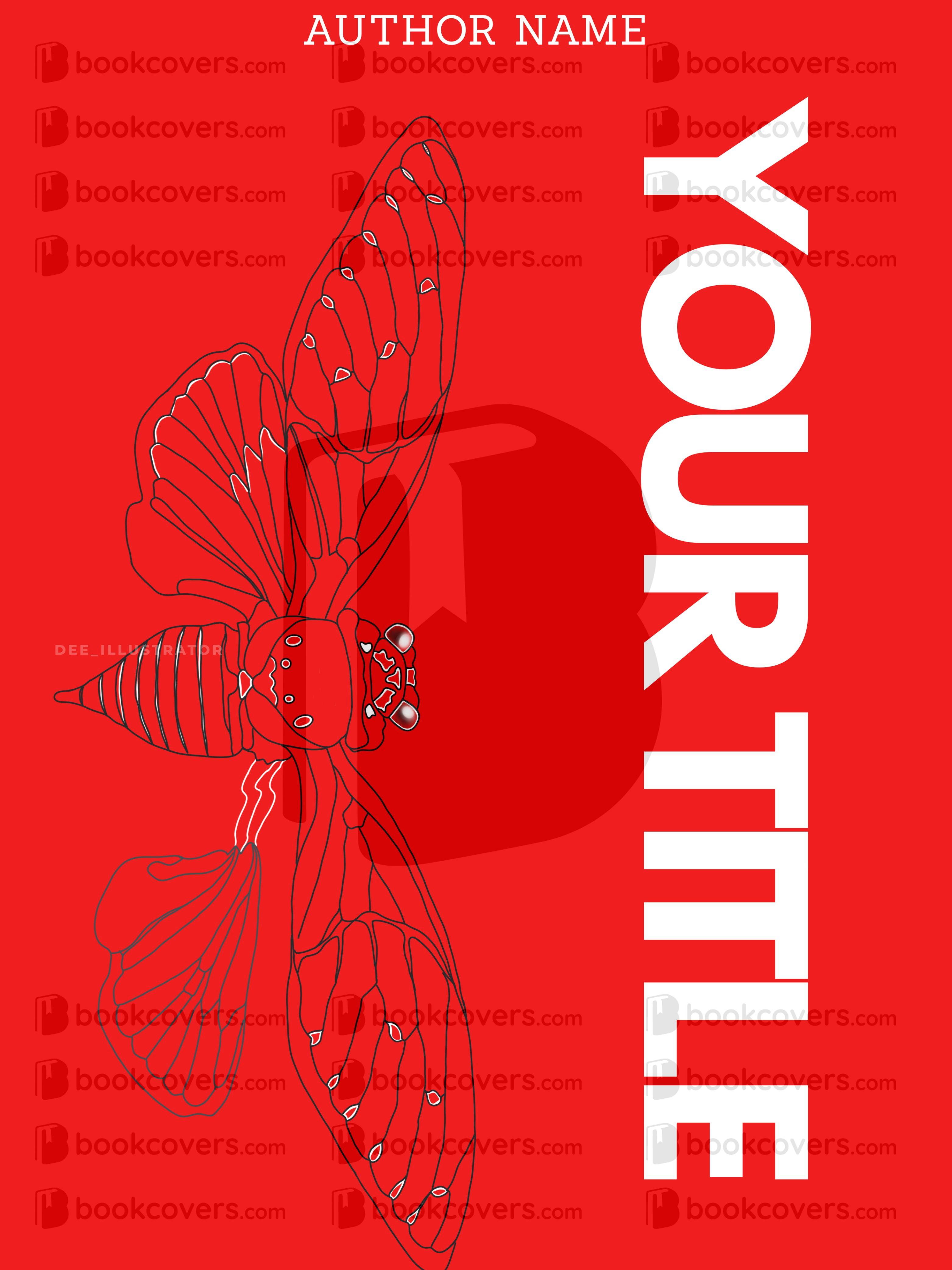 dee_illustrator_26398117 - Image 2