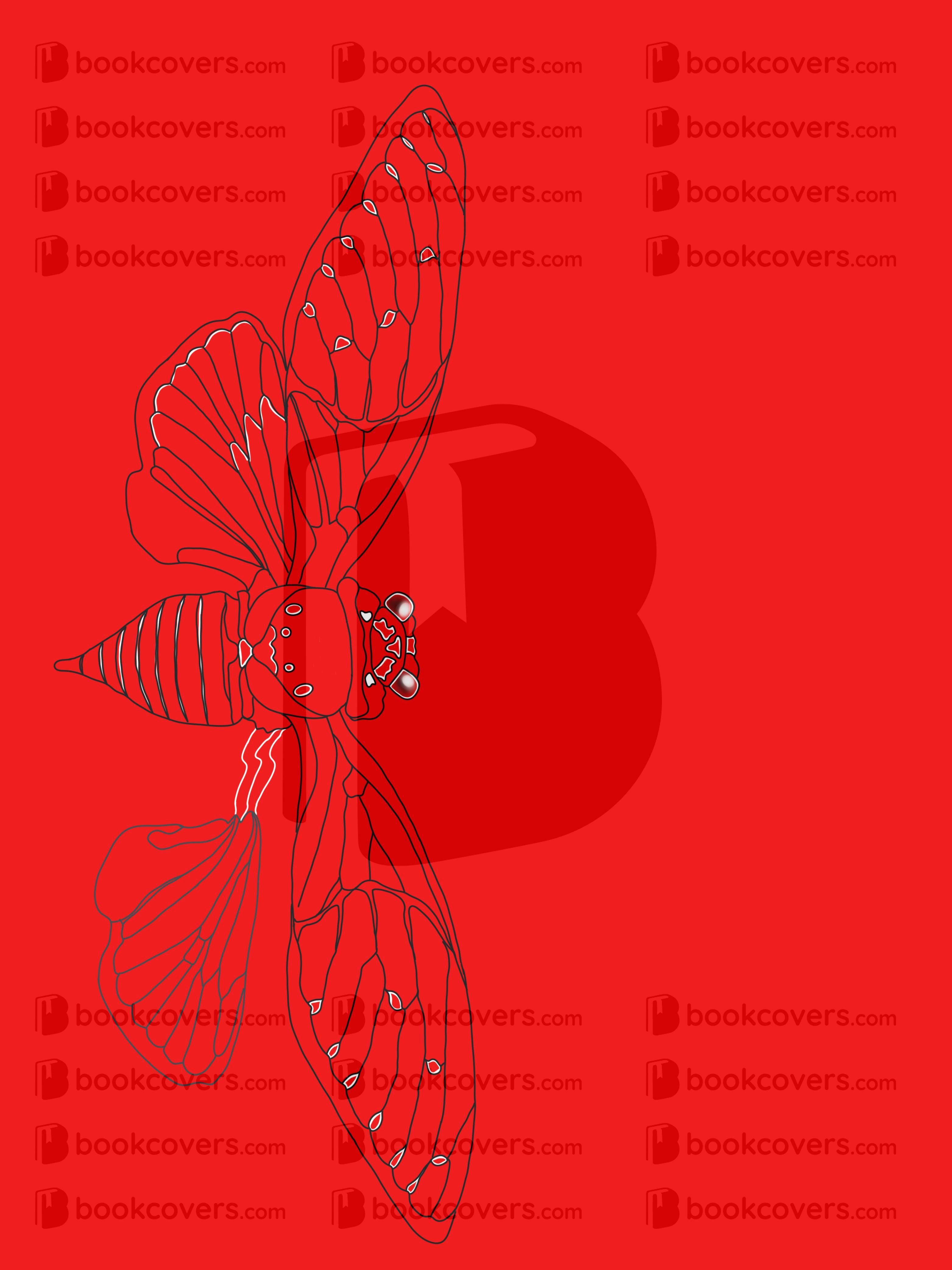dee_illustrator_26398117