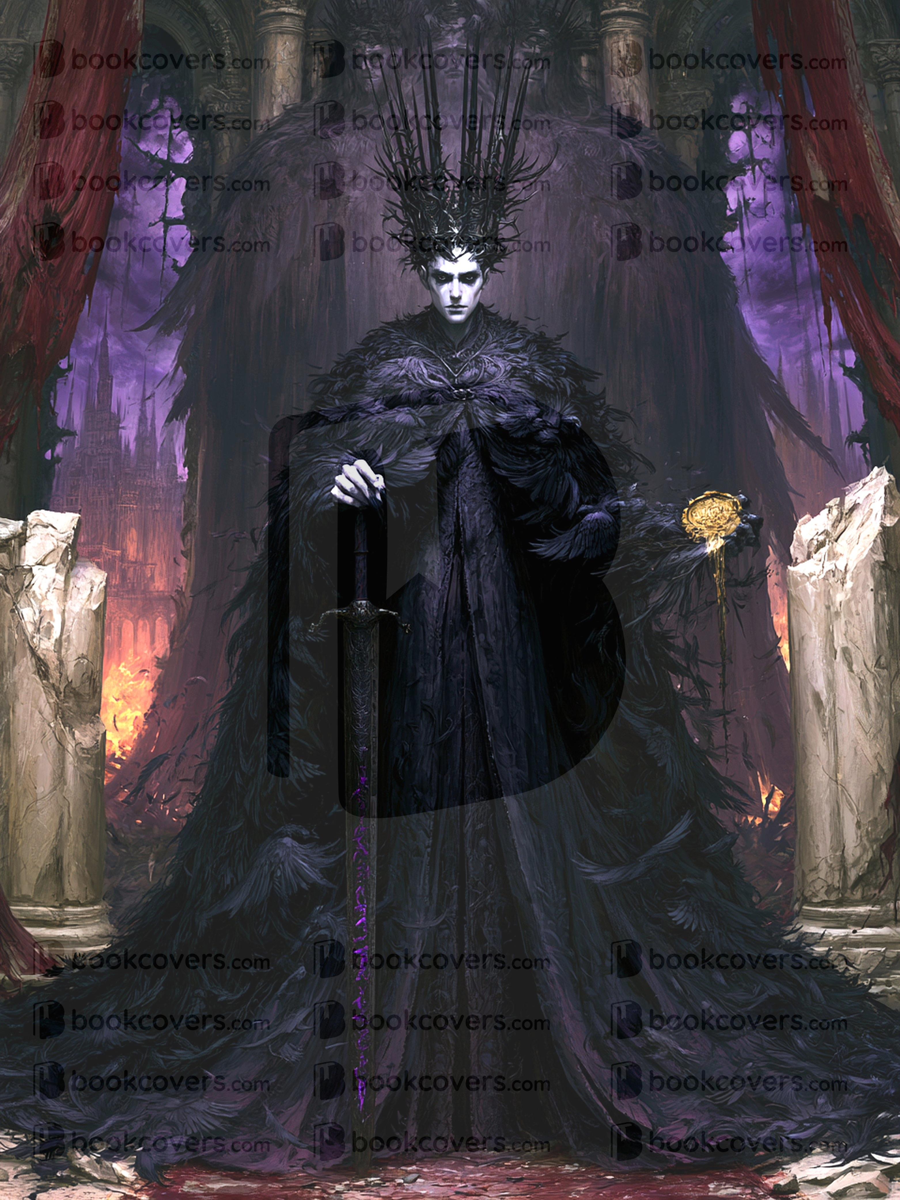 Unique_Digital_26399413