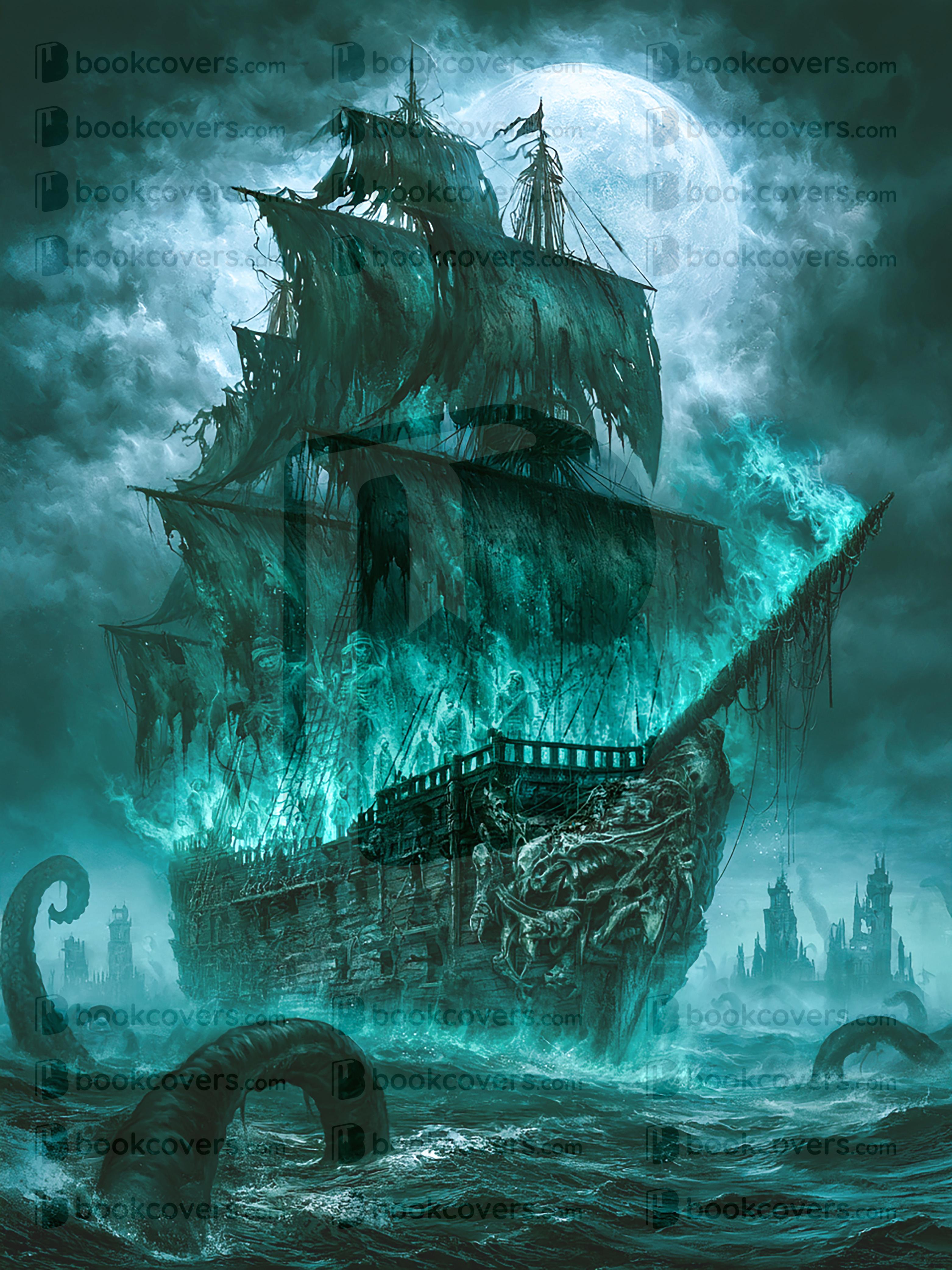Unique_Digital_26398078