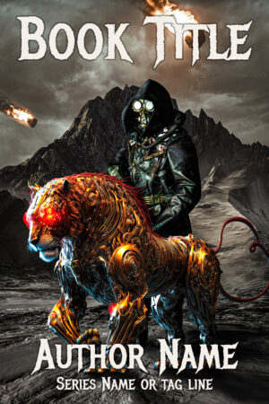 parkerclvs_26396972