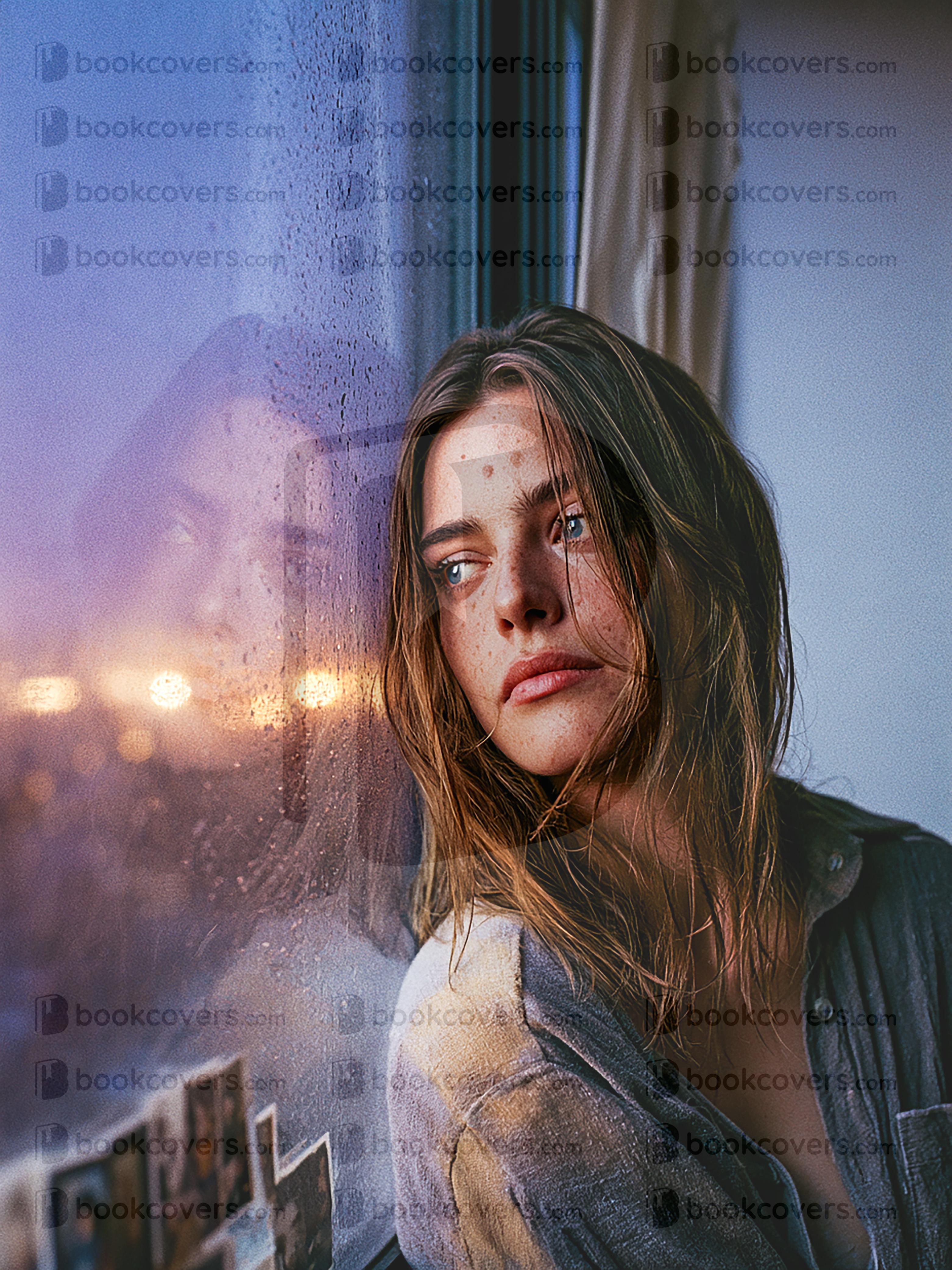 Unique_Digital_26397738
