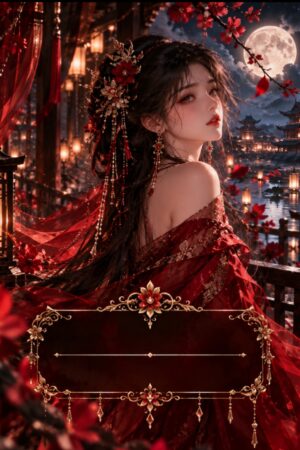 Dreamycheon_26397073