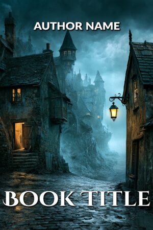 Unique_Digital_26398472