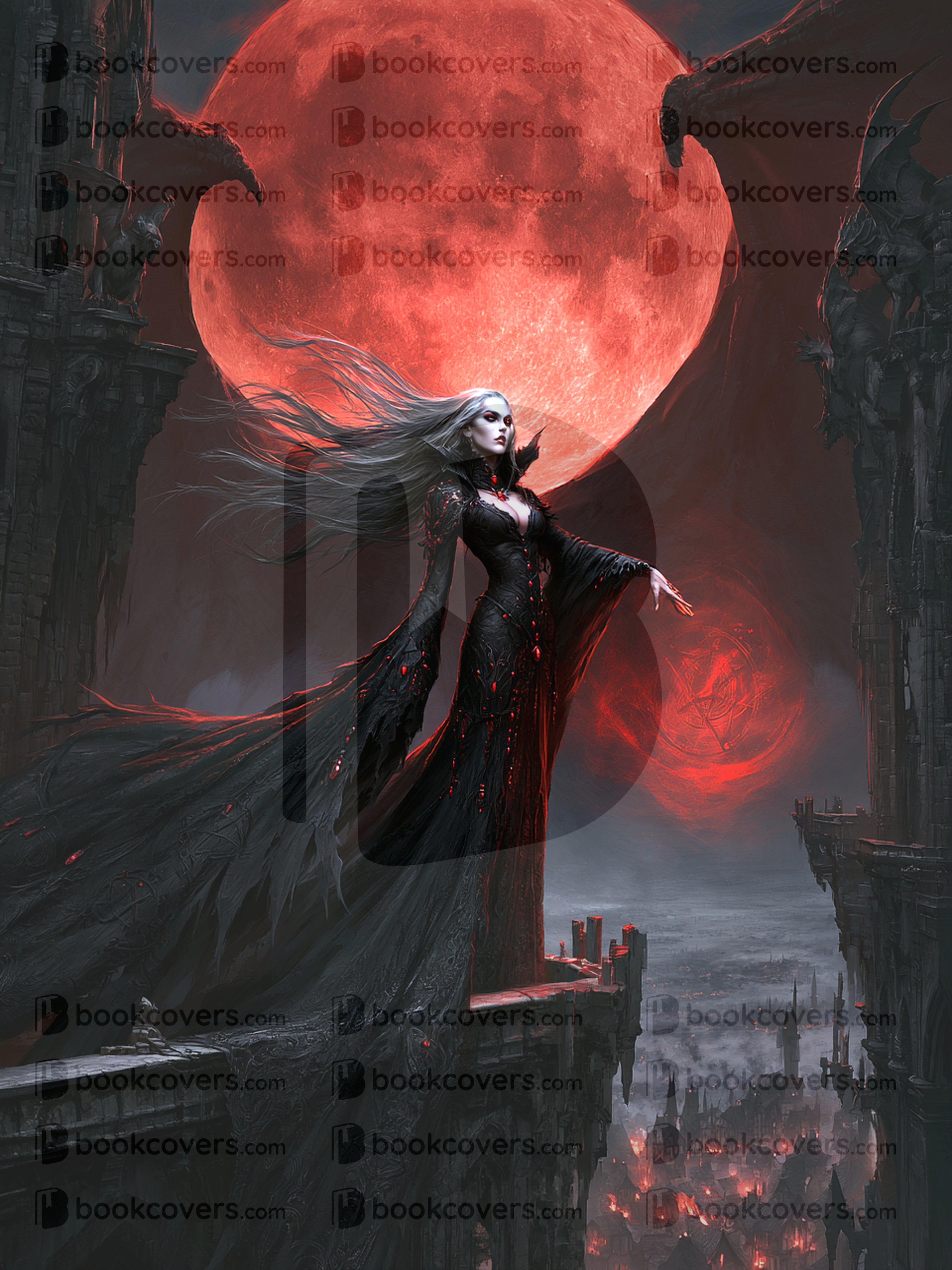Unique_Digital_26399407