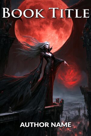 Unique_Digital_26399407