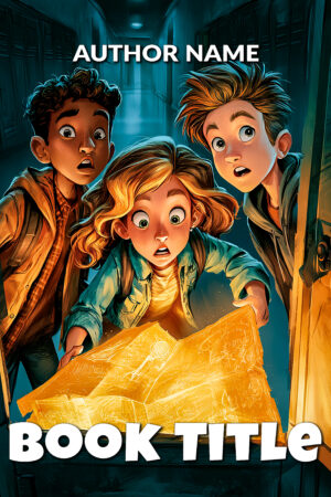 Unique_Digital_26397335