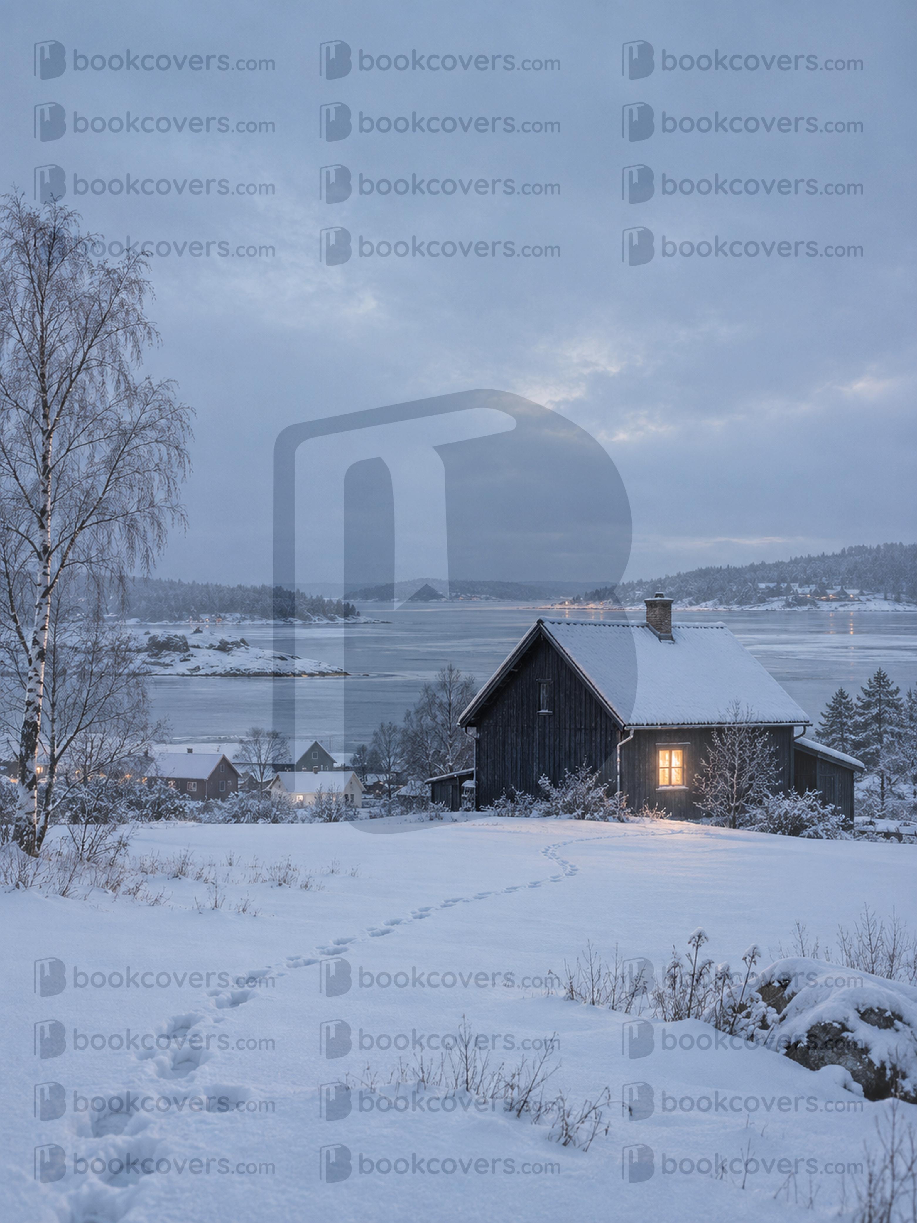 alexrow122_26397350