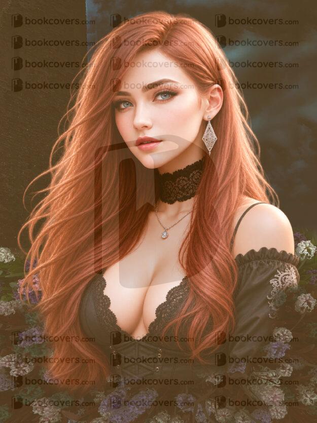 Grafi_26398965