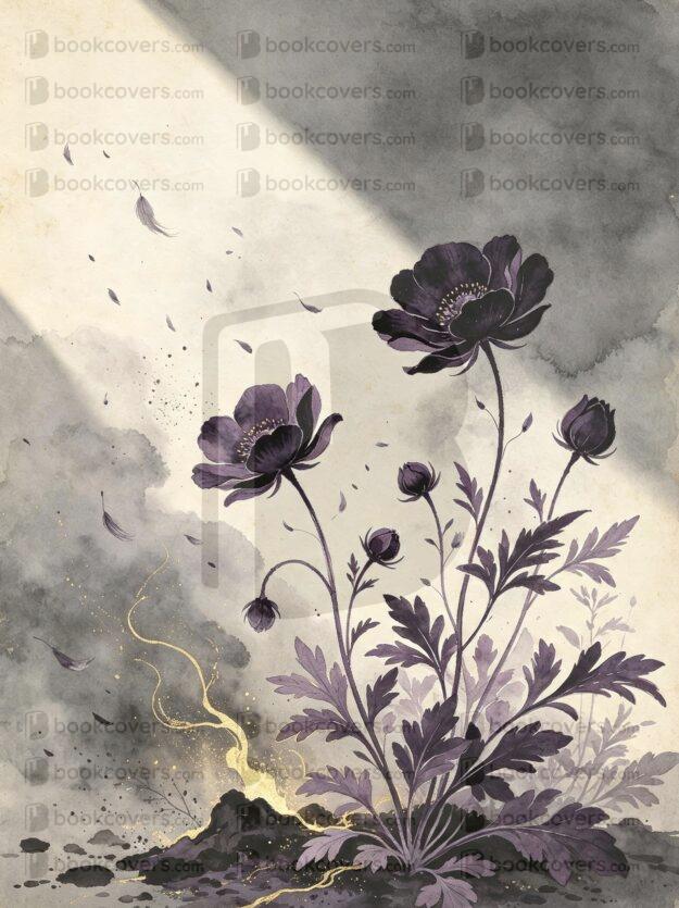 ConsueloParra_26397670