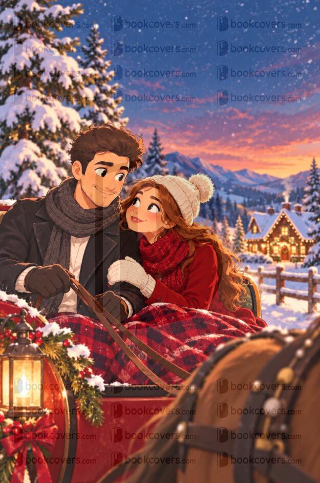 MEGHUNTauthor_26399362