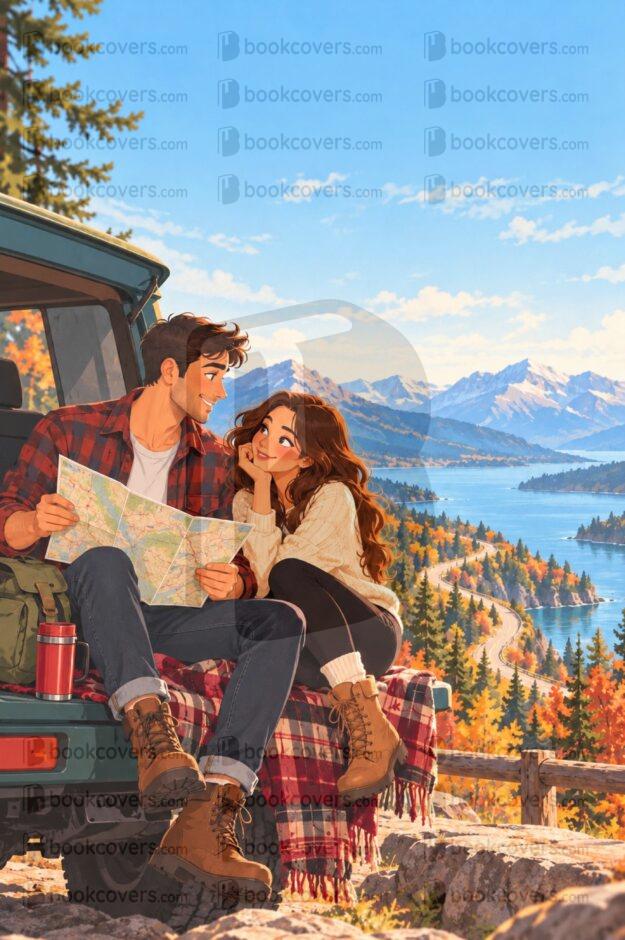 MEGHUNTauthor_26399337