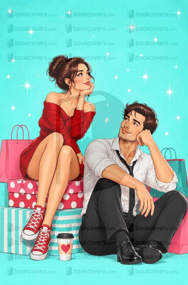 MEGHUNTauthor_26399304